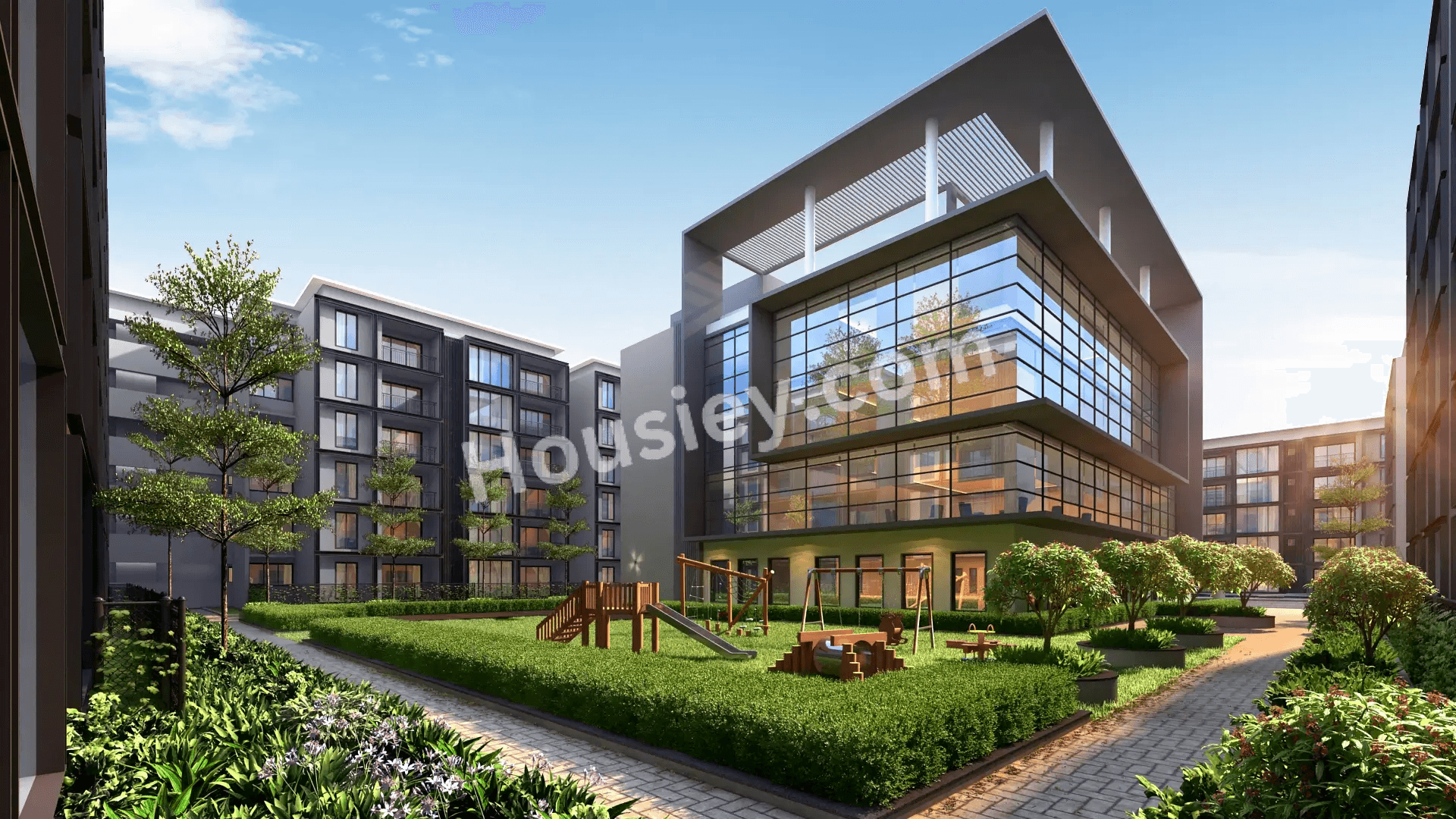Project image 4