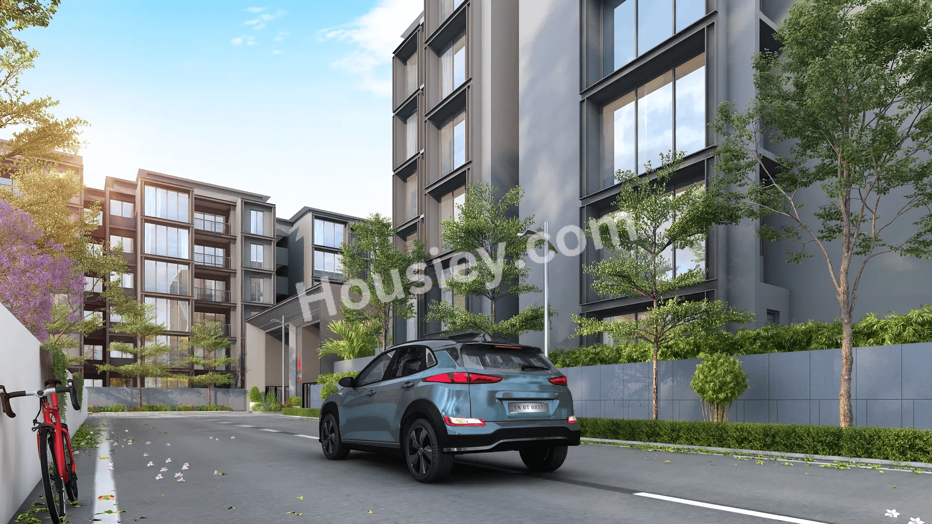 Project image 5