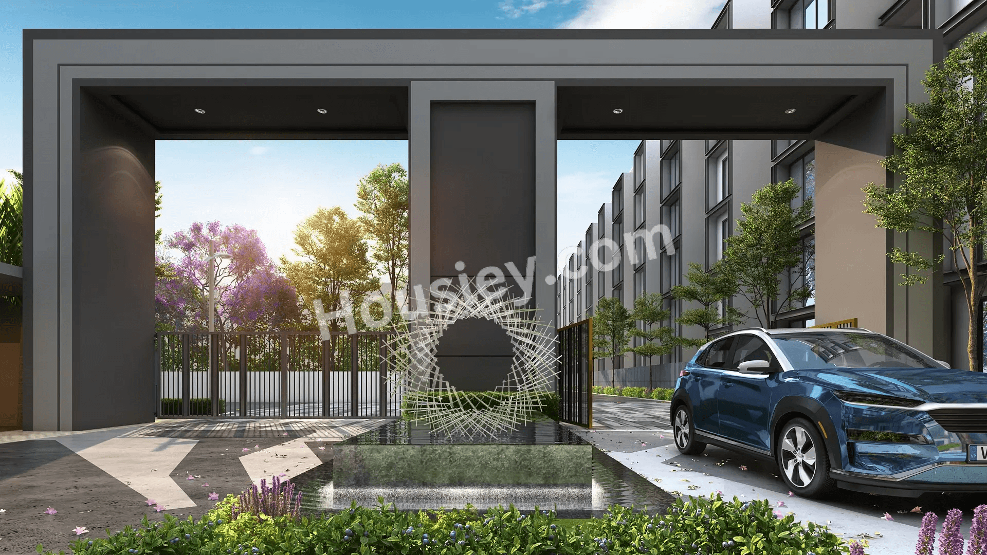 Project image 6