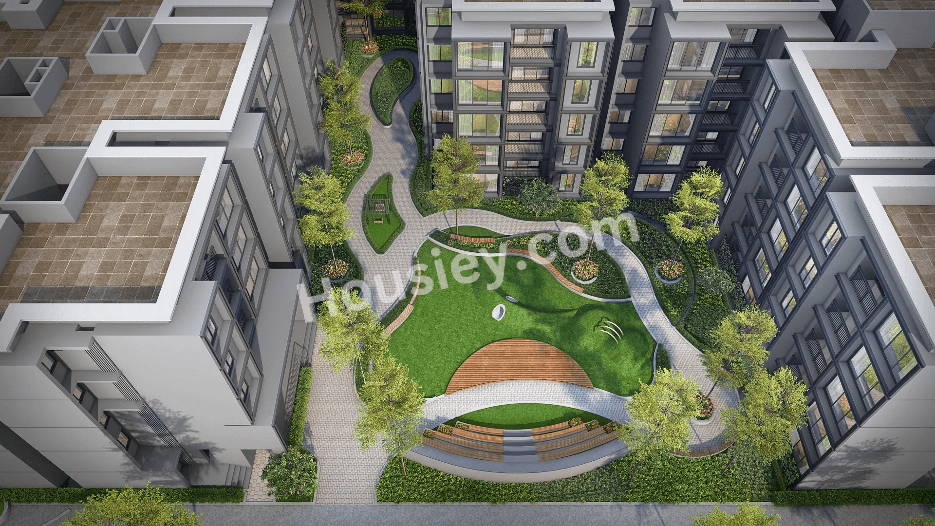 Project image 7