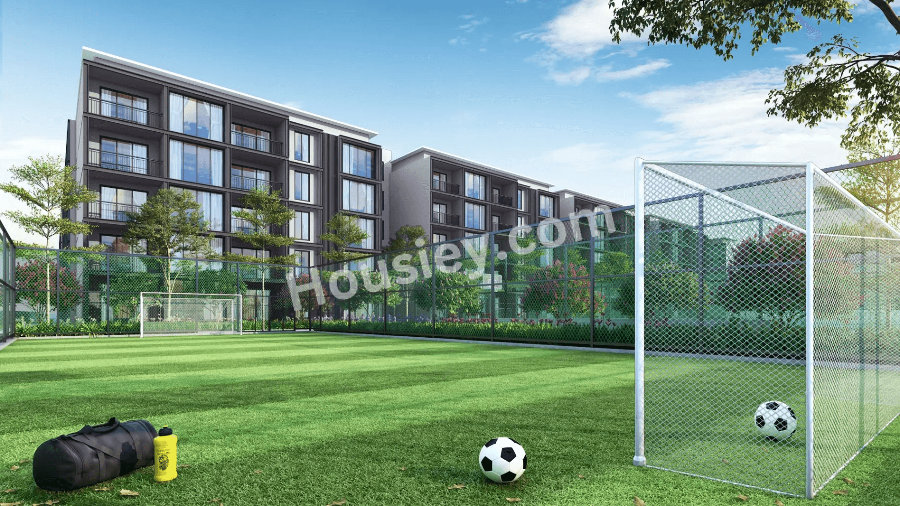 Project image 9