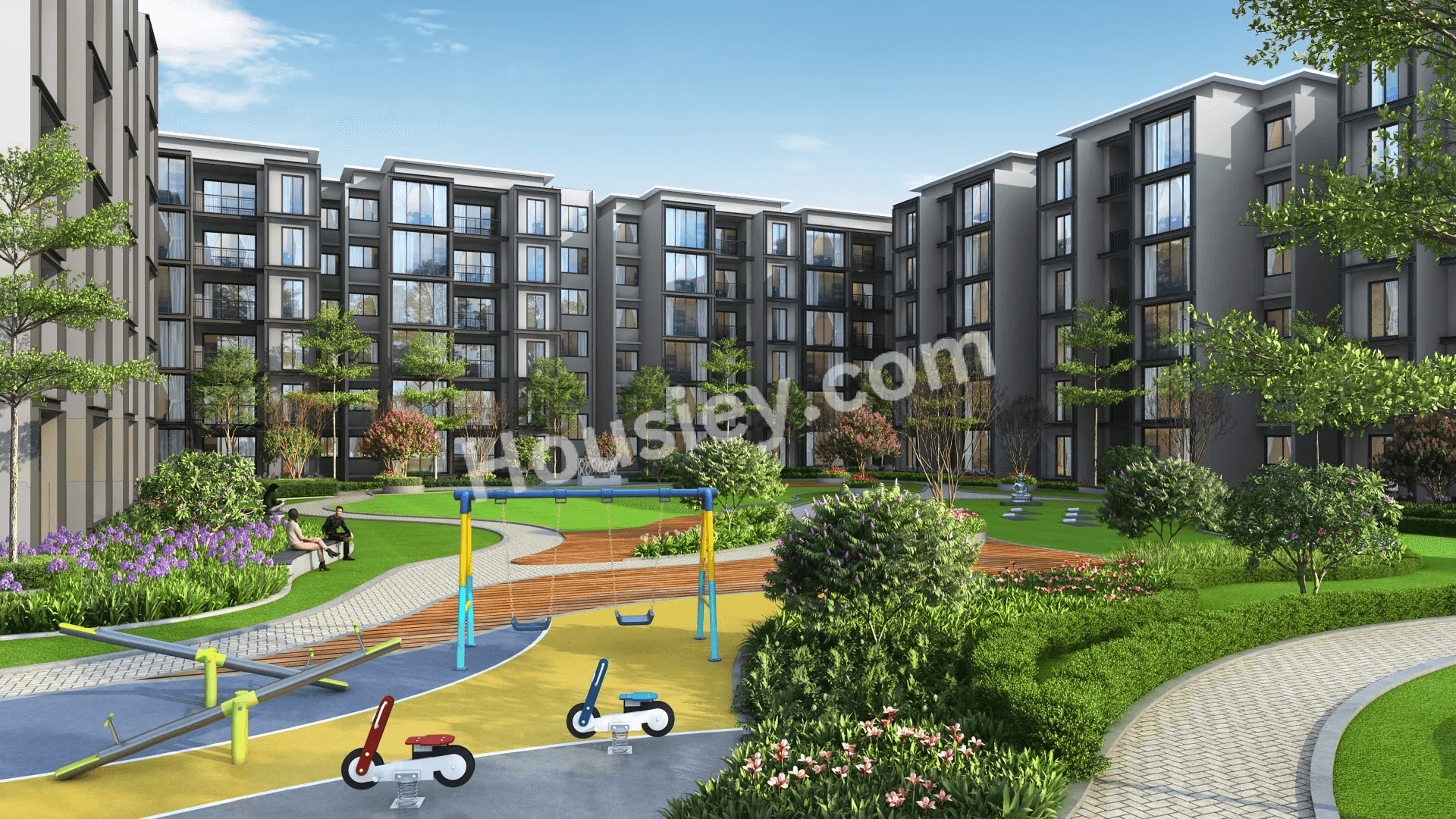 Project image 10