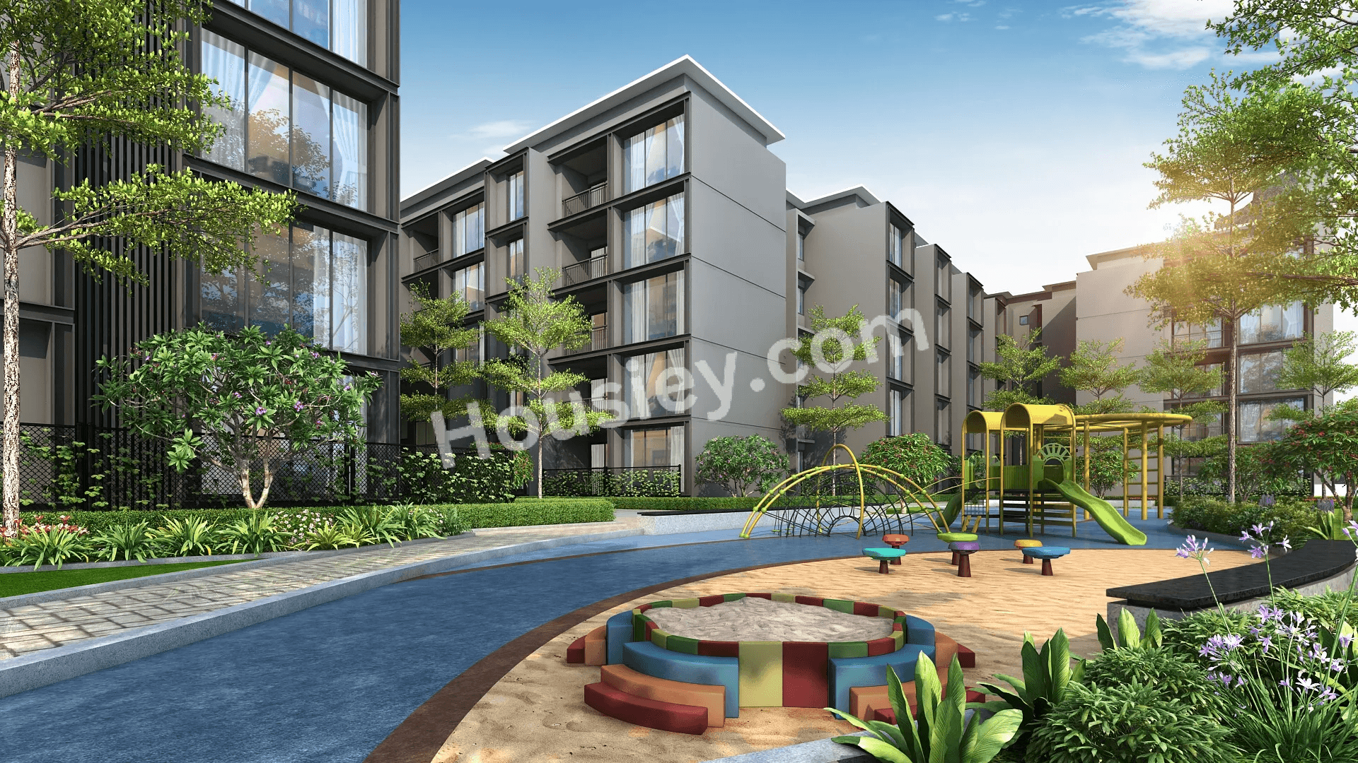 Project image 11