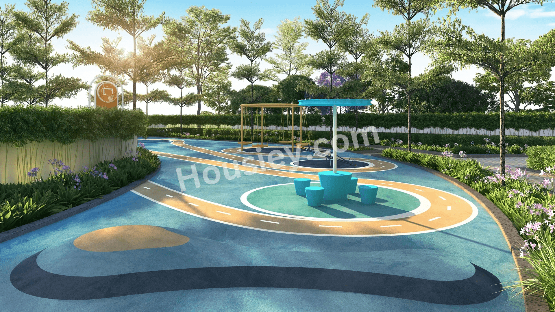 Project image 12