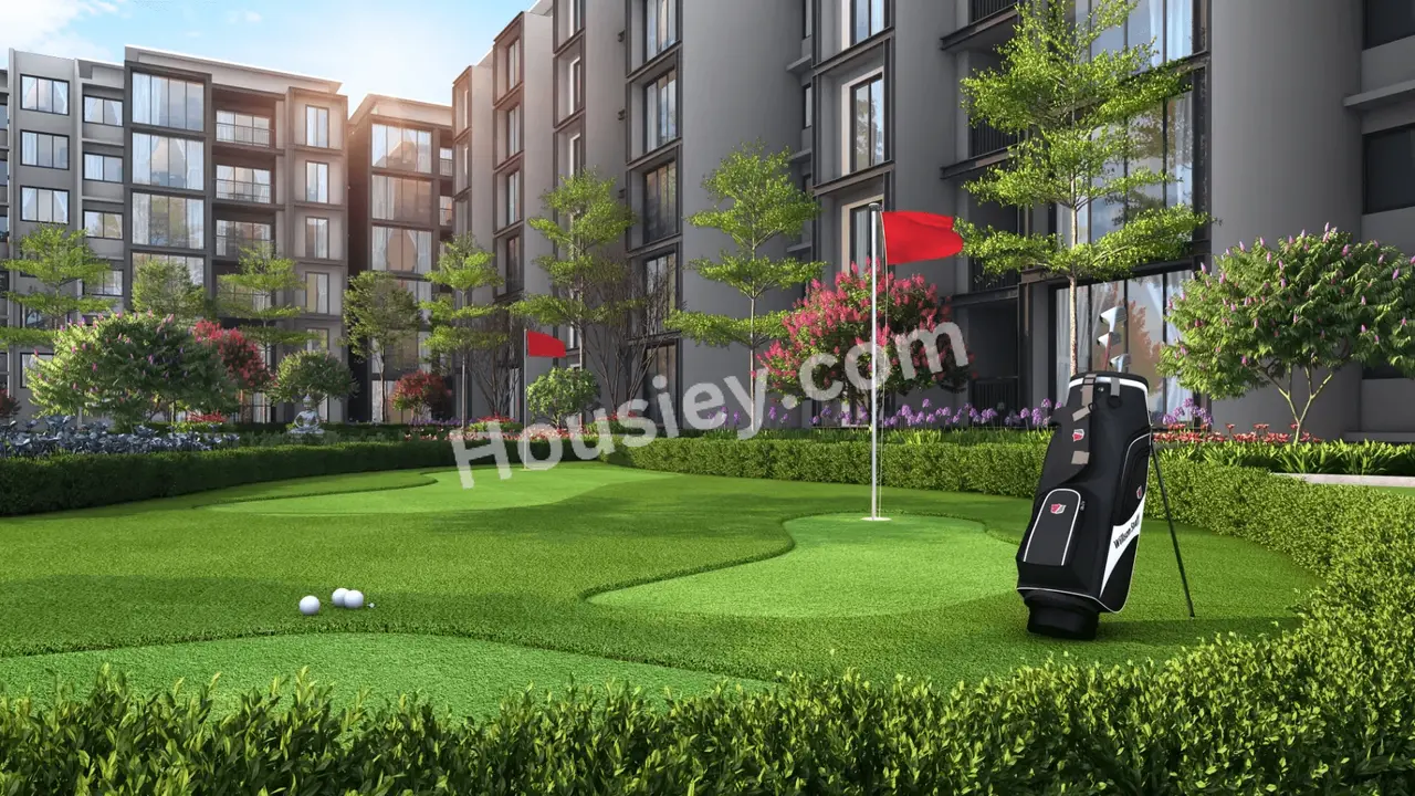 Project image 13