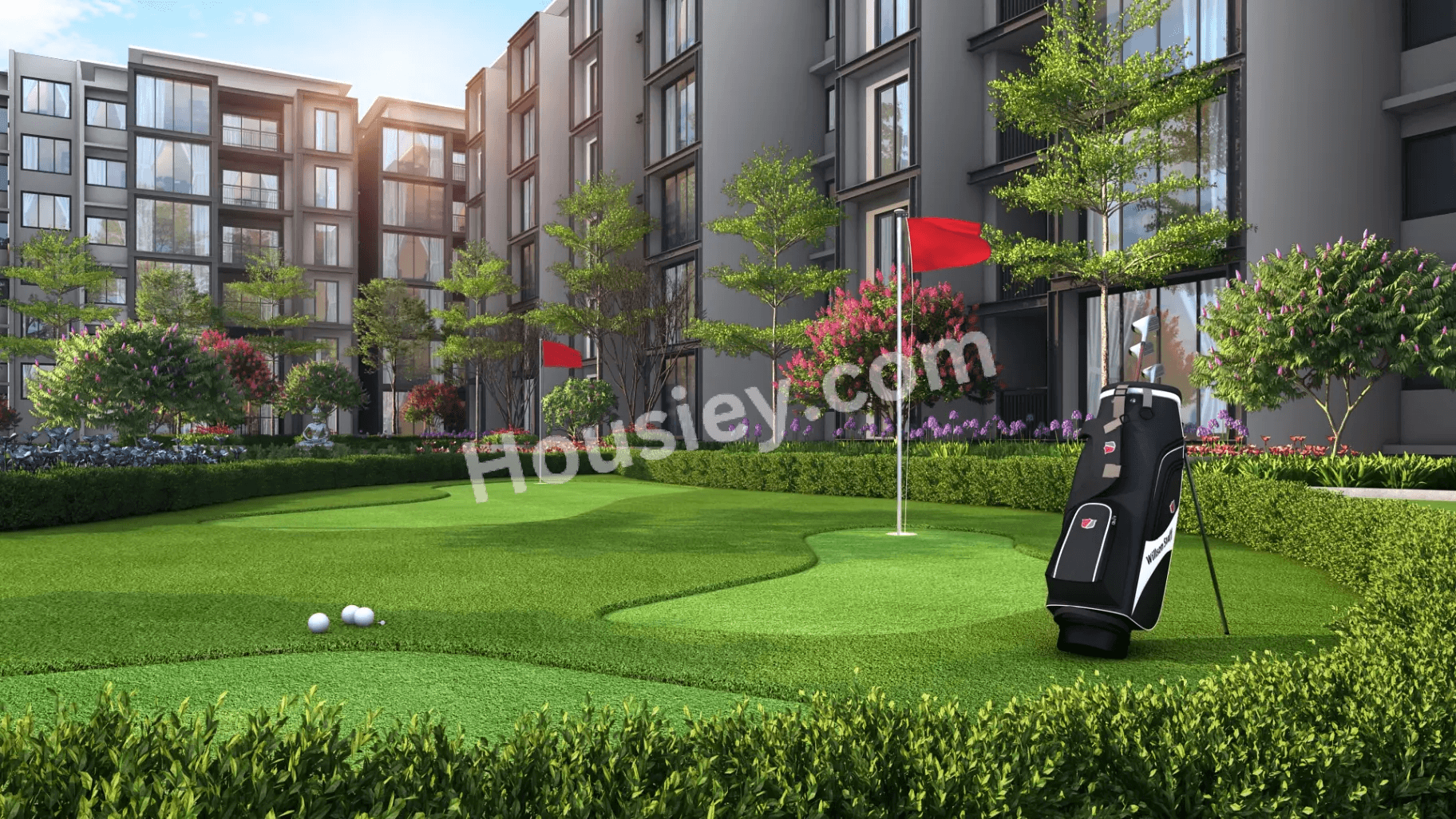 Project image 13