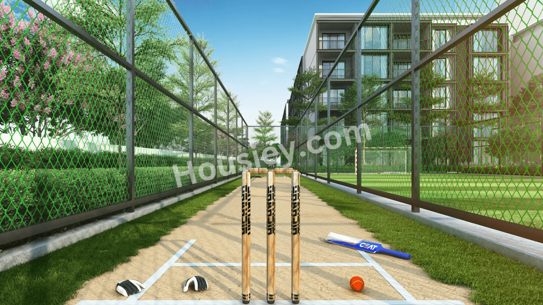 Project image 14