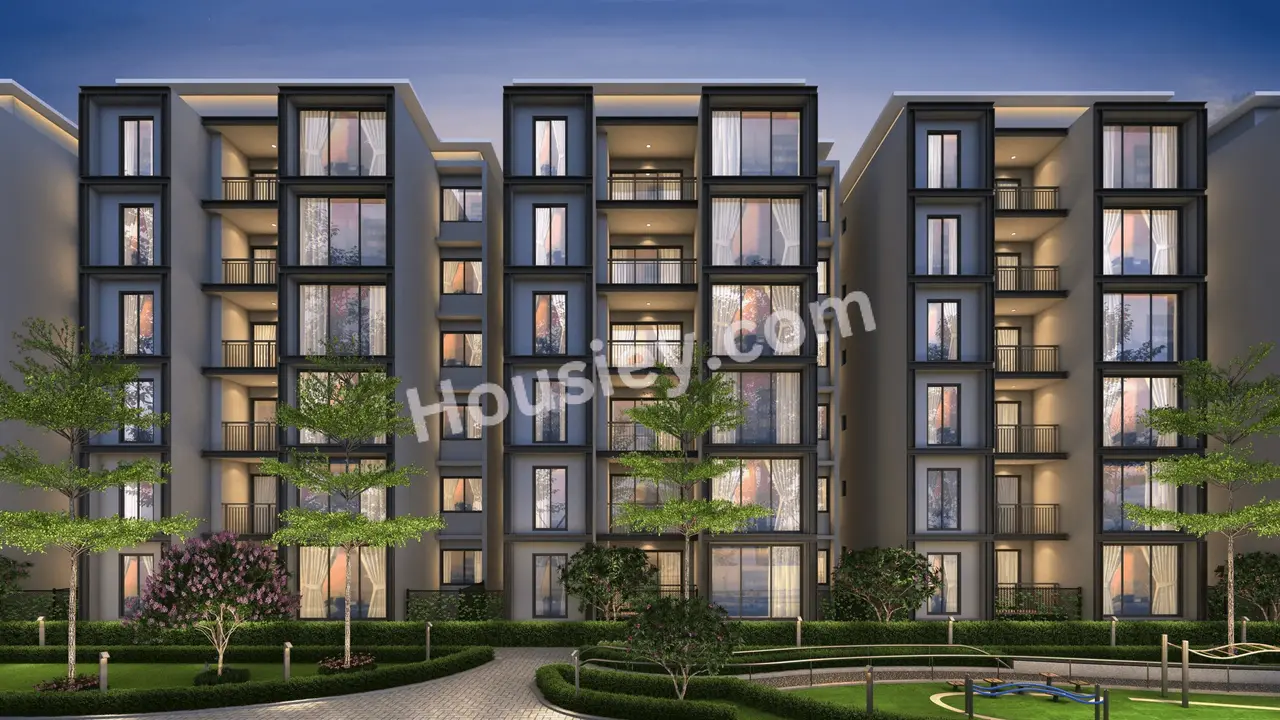 Project image 15