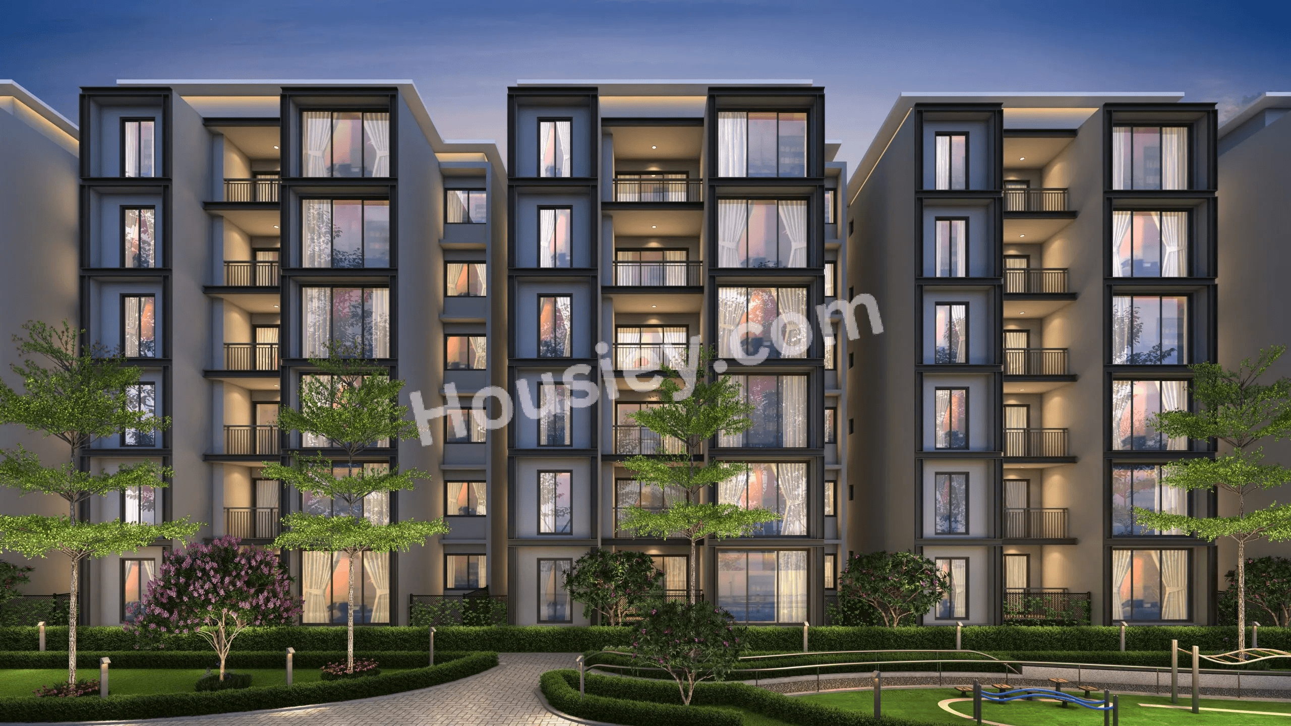 Project image 15