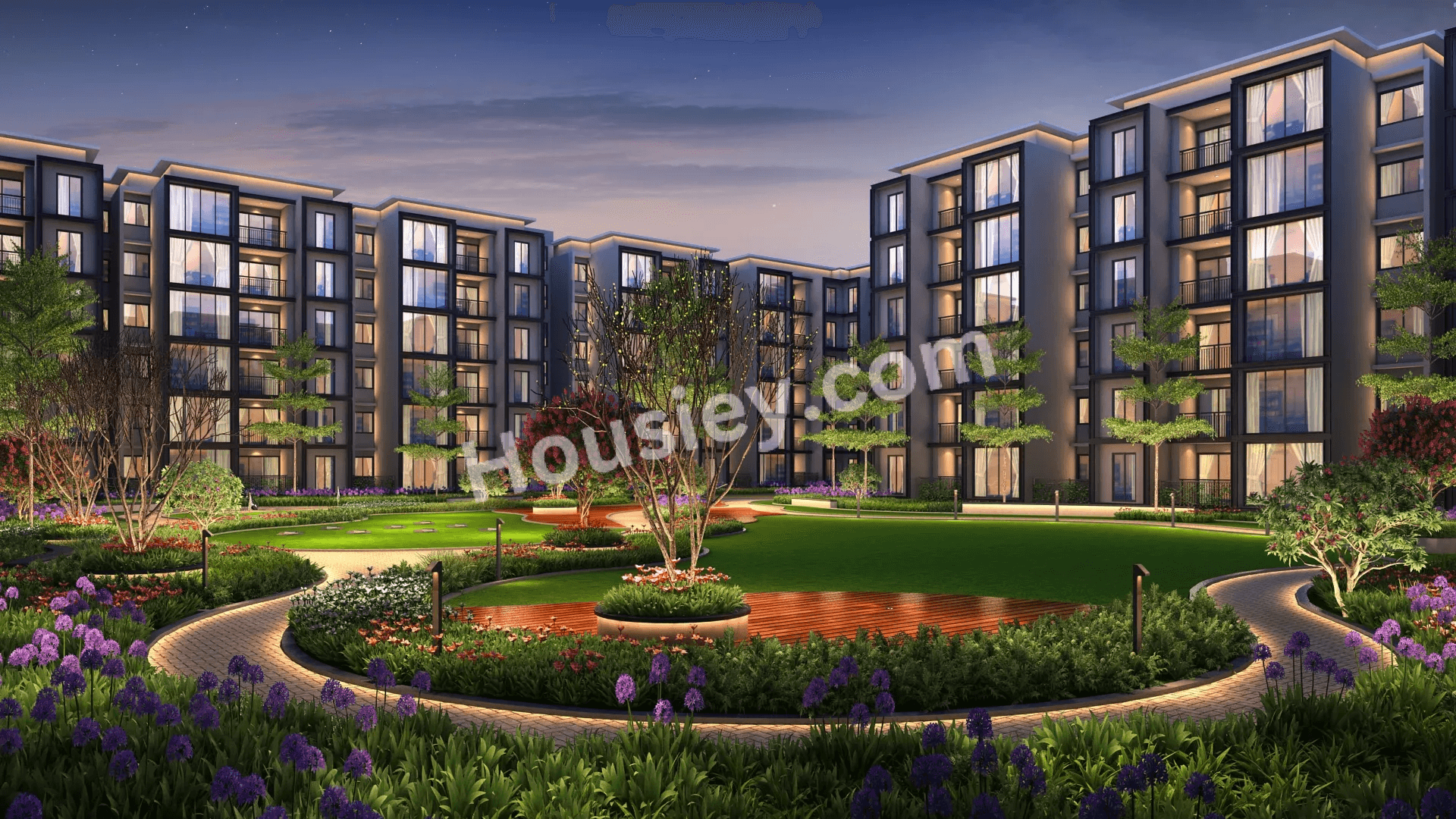 Project image 16