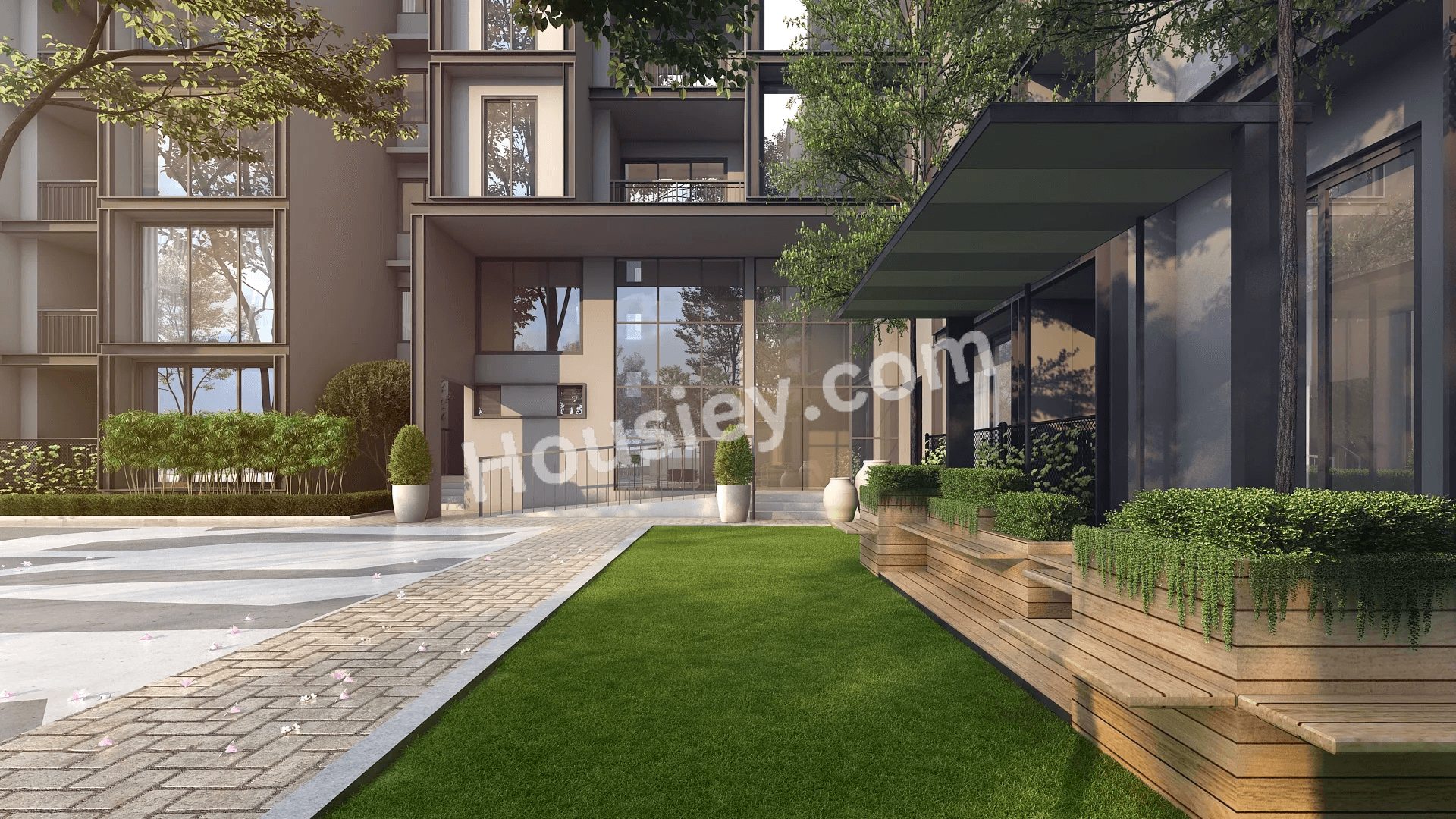 Project image 17