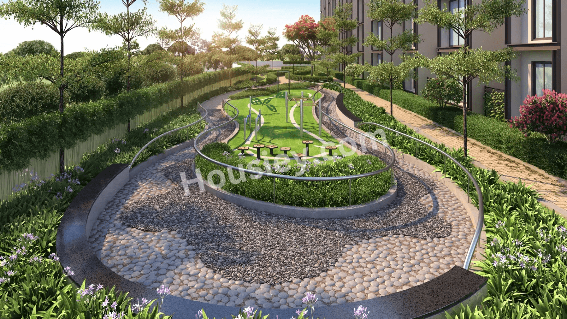 Project image 18