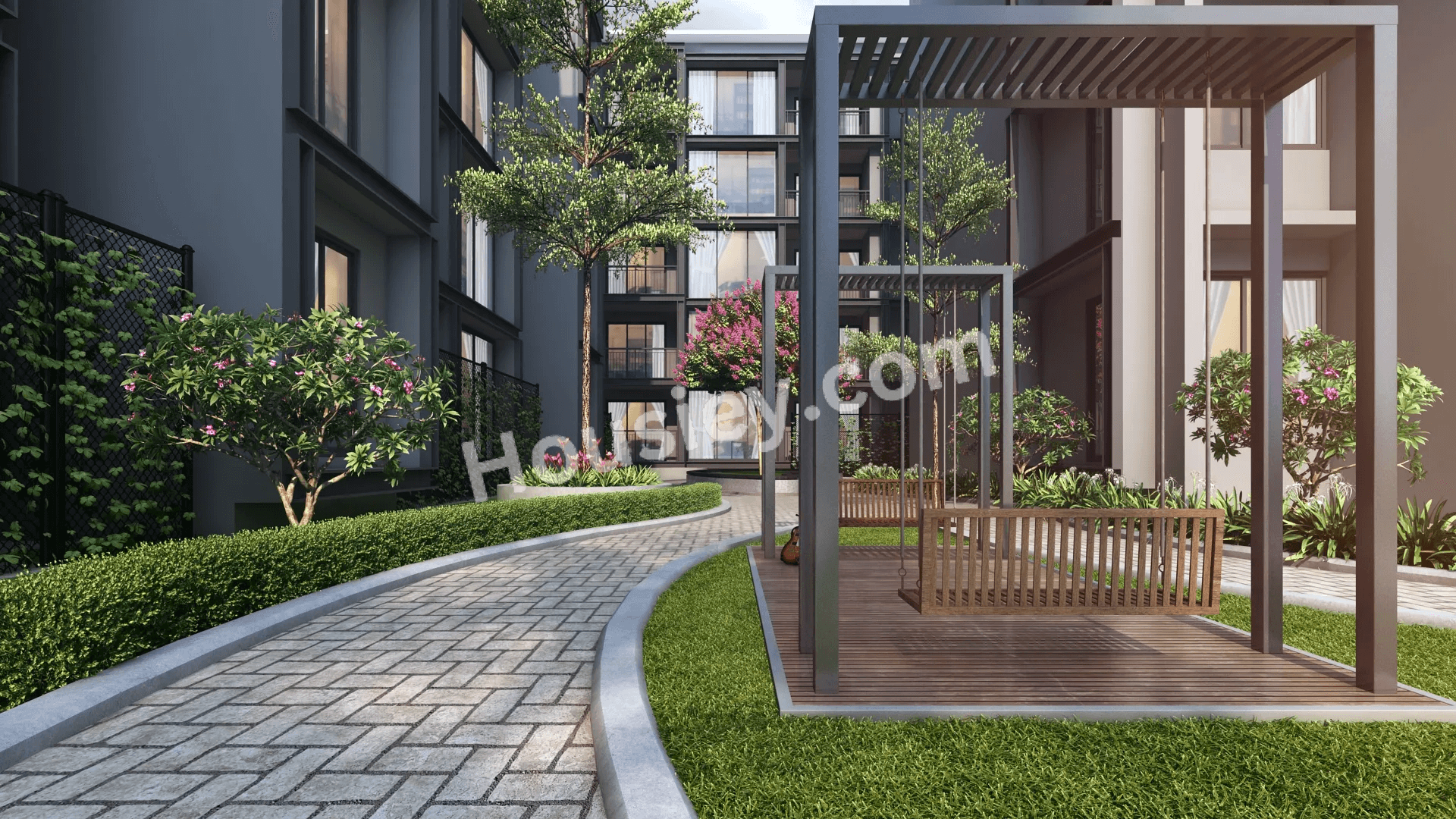 Project image 19