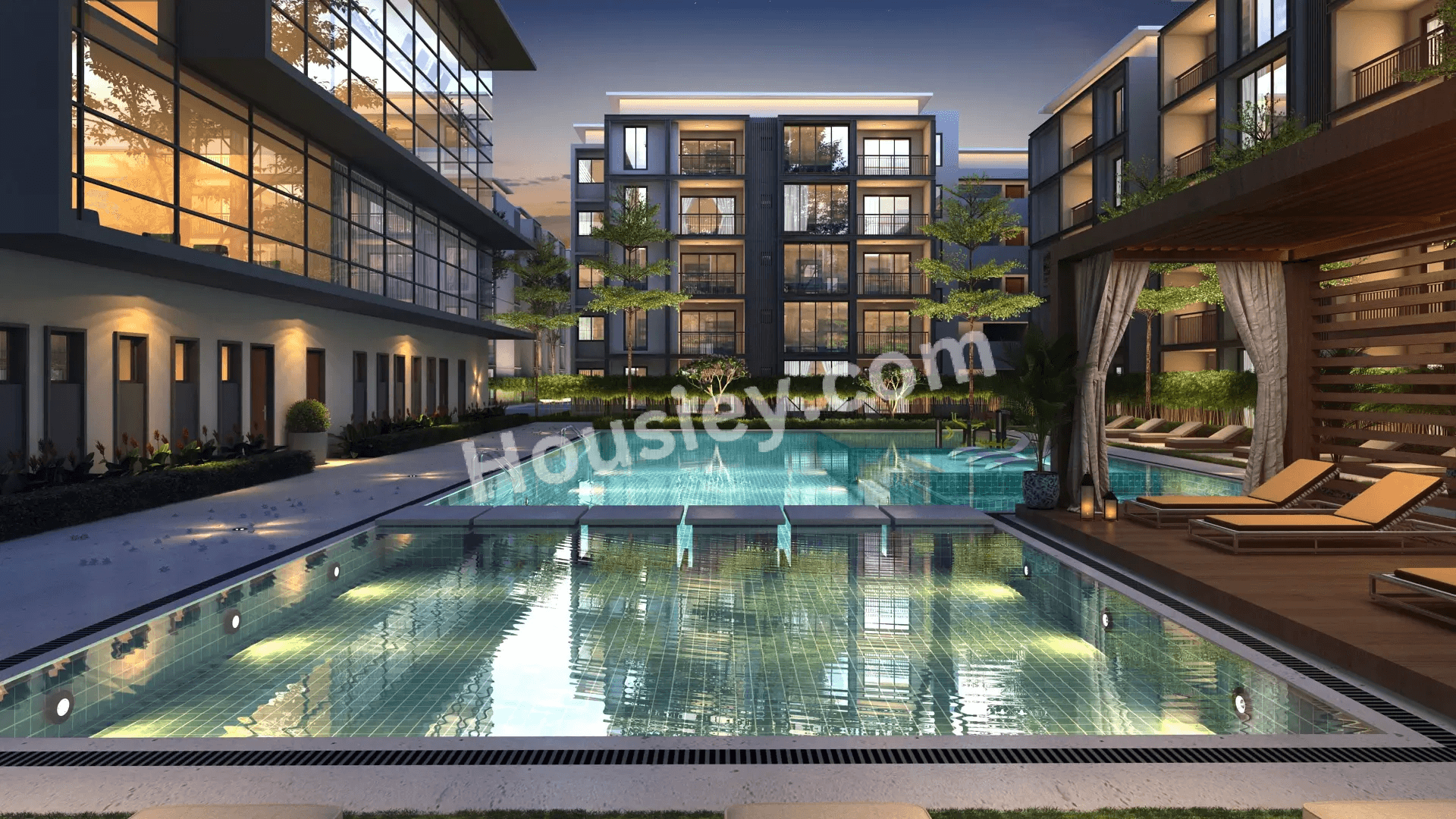 Project image 21