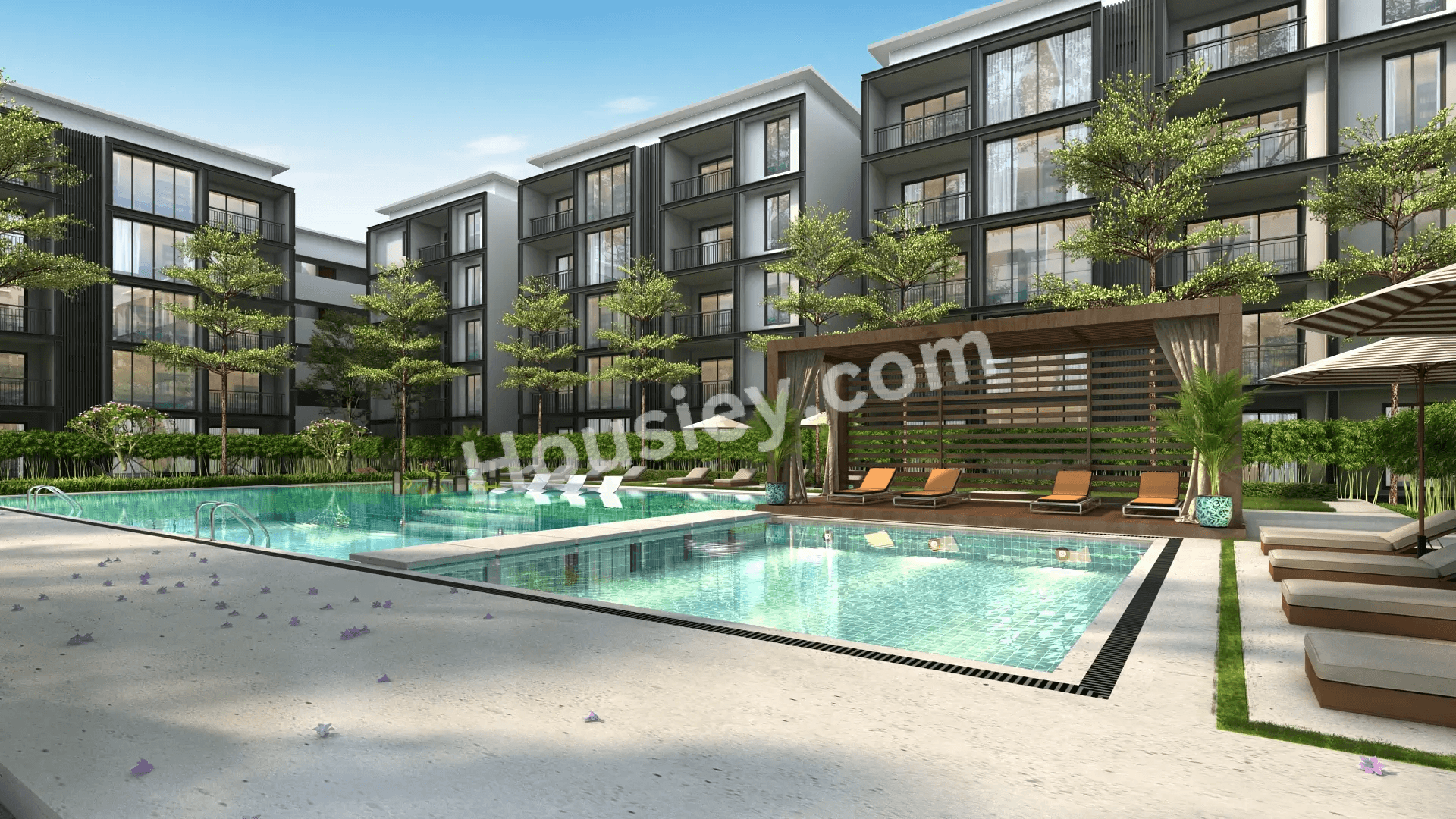 Project image 22