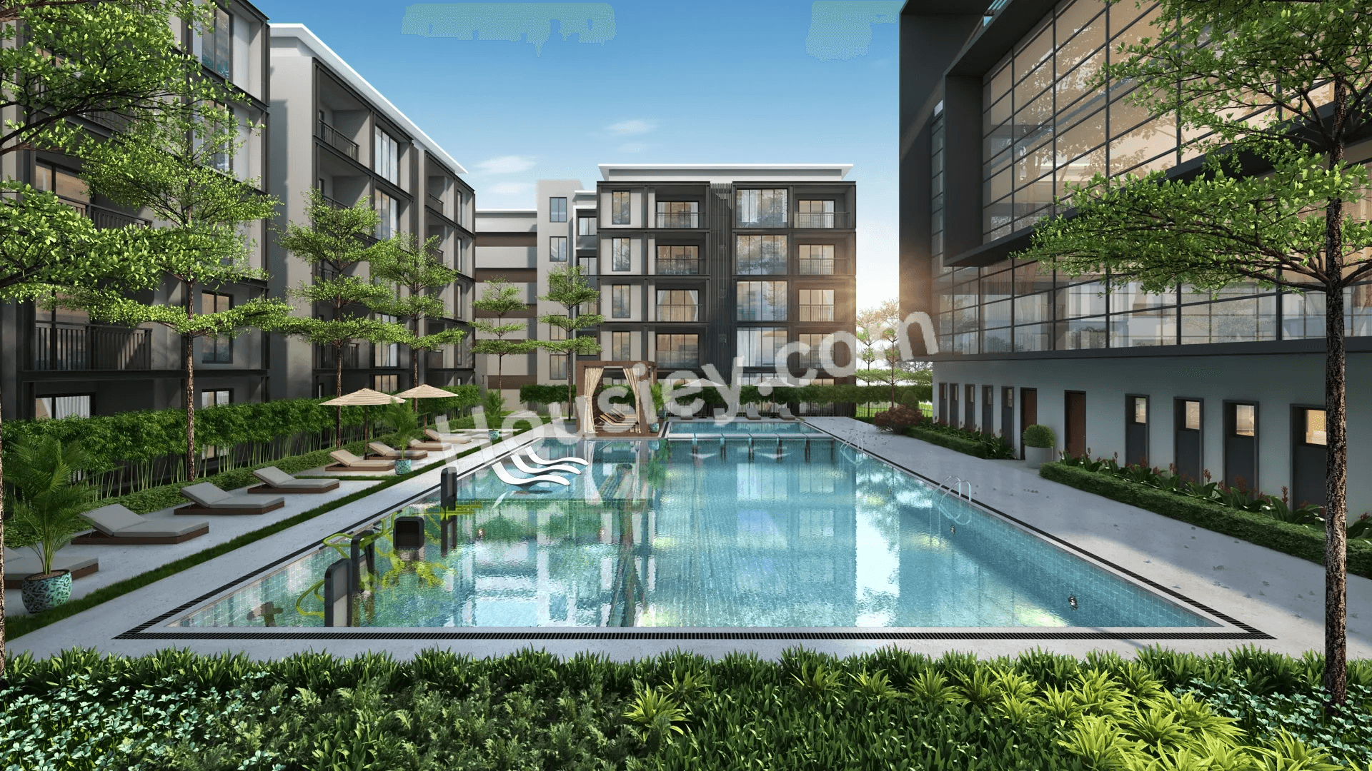 Project image 23