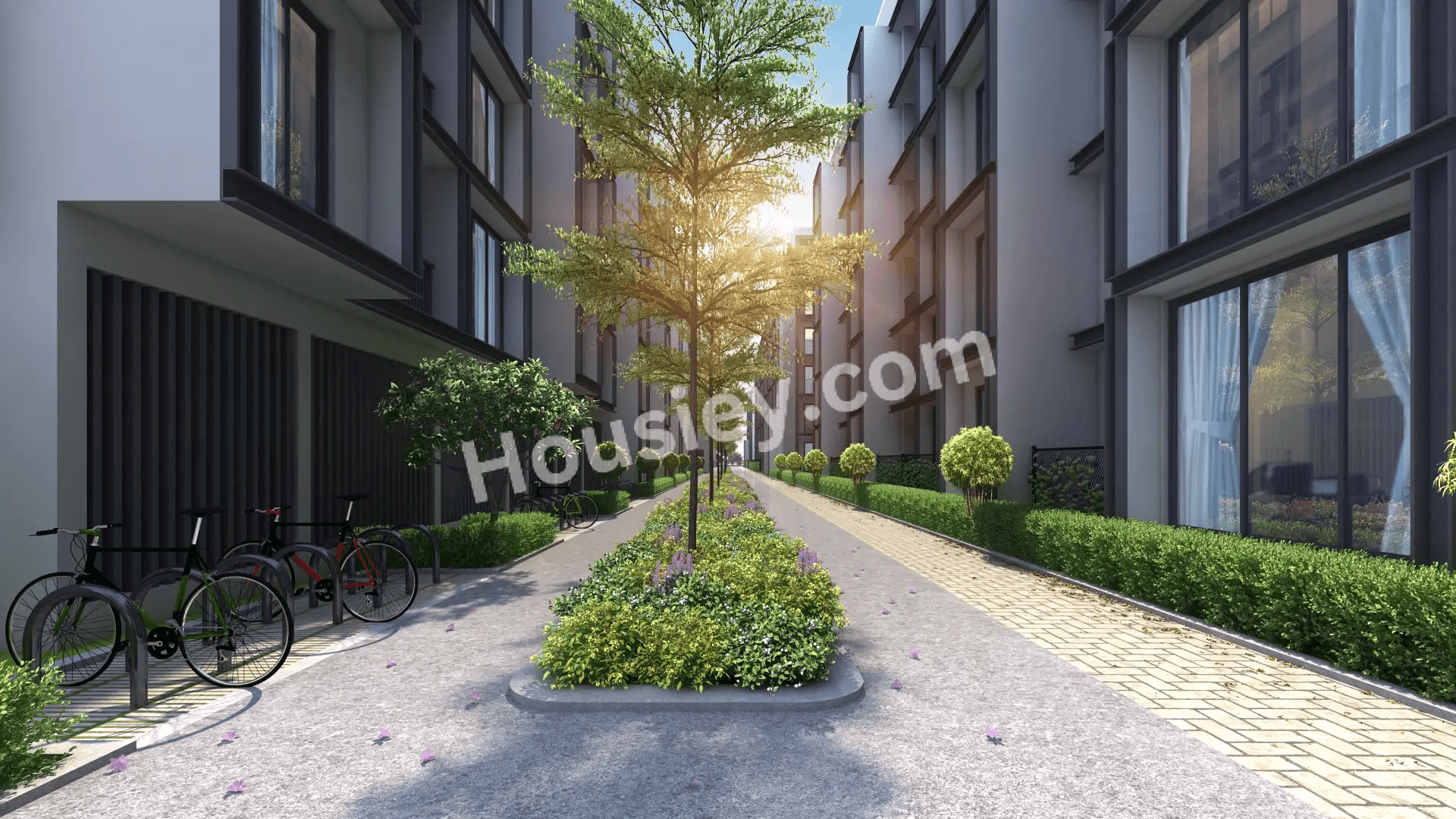 Project image 24
