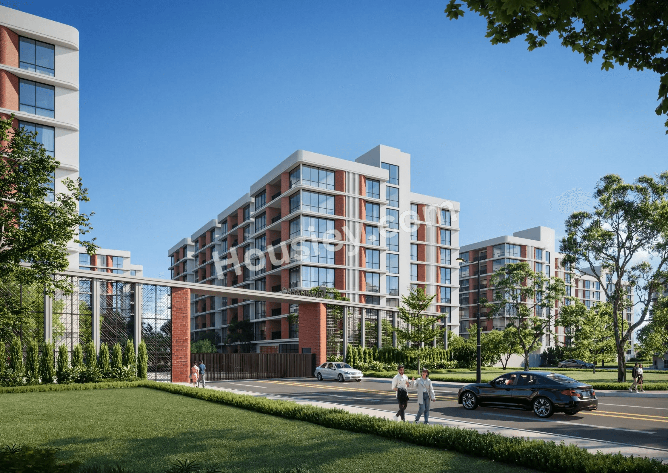 Project image 6