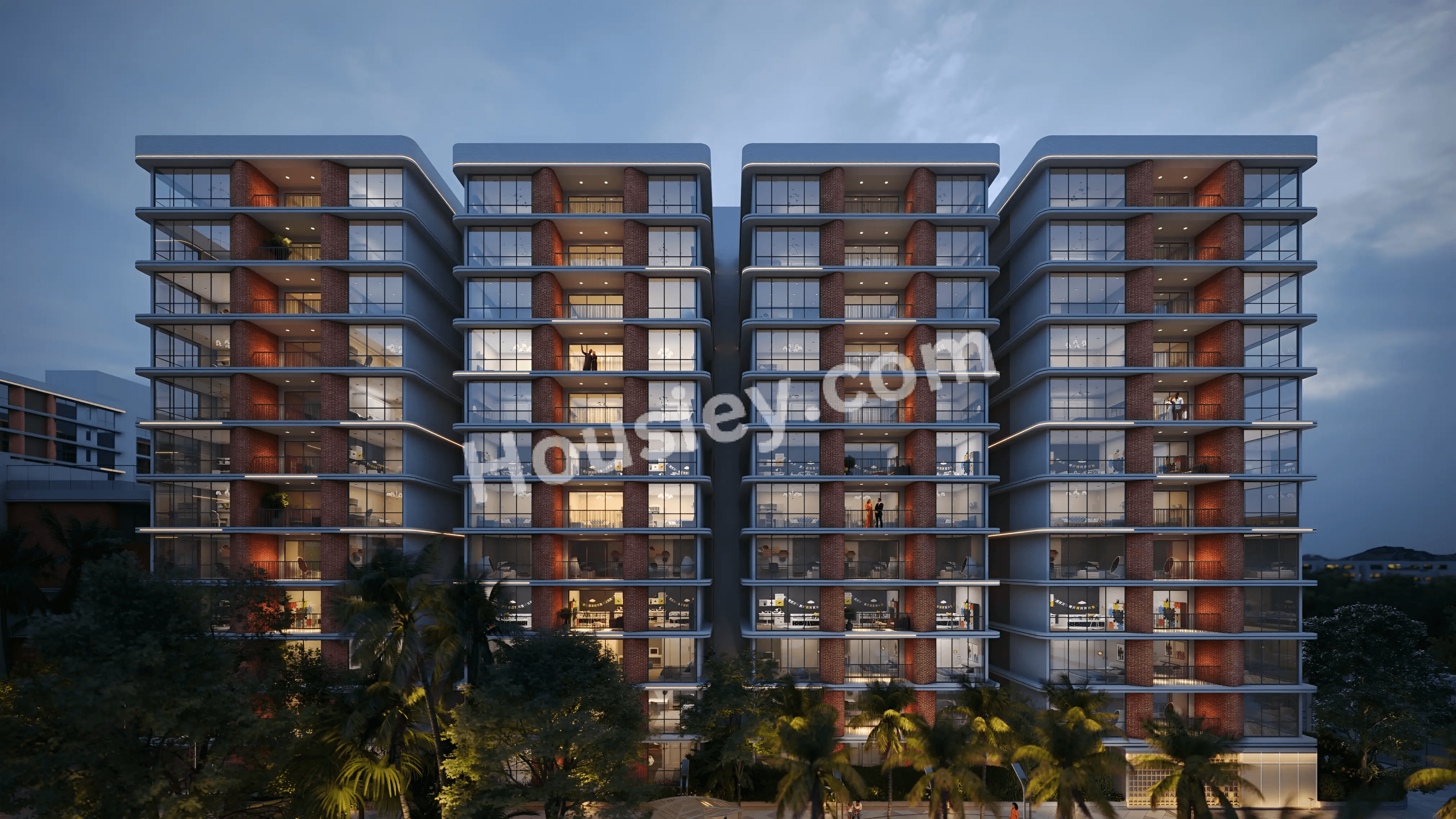 Project image 9
