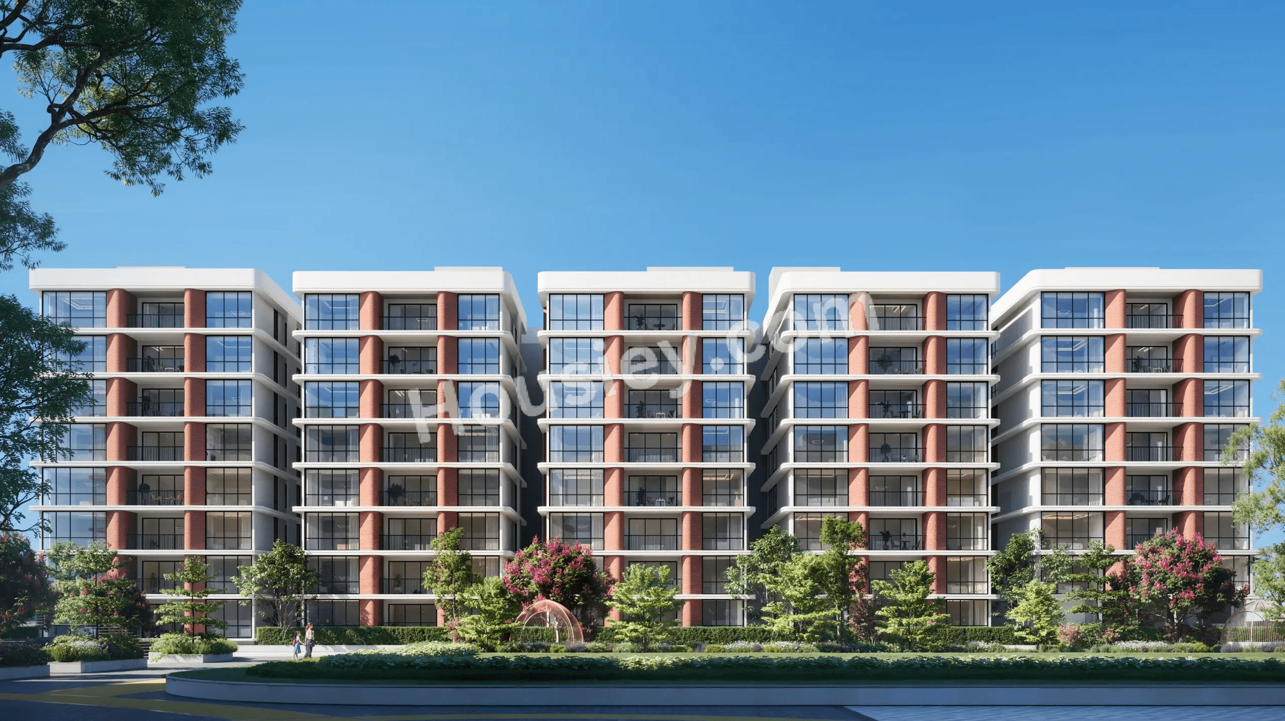 Project image 10