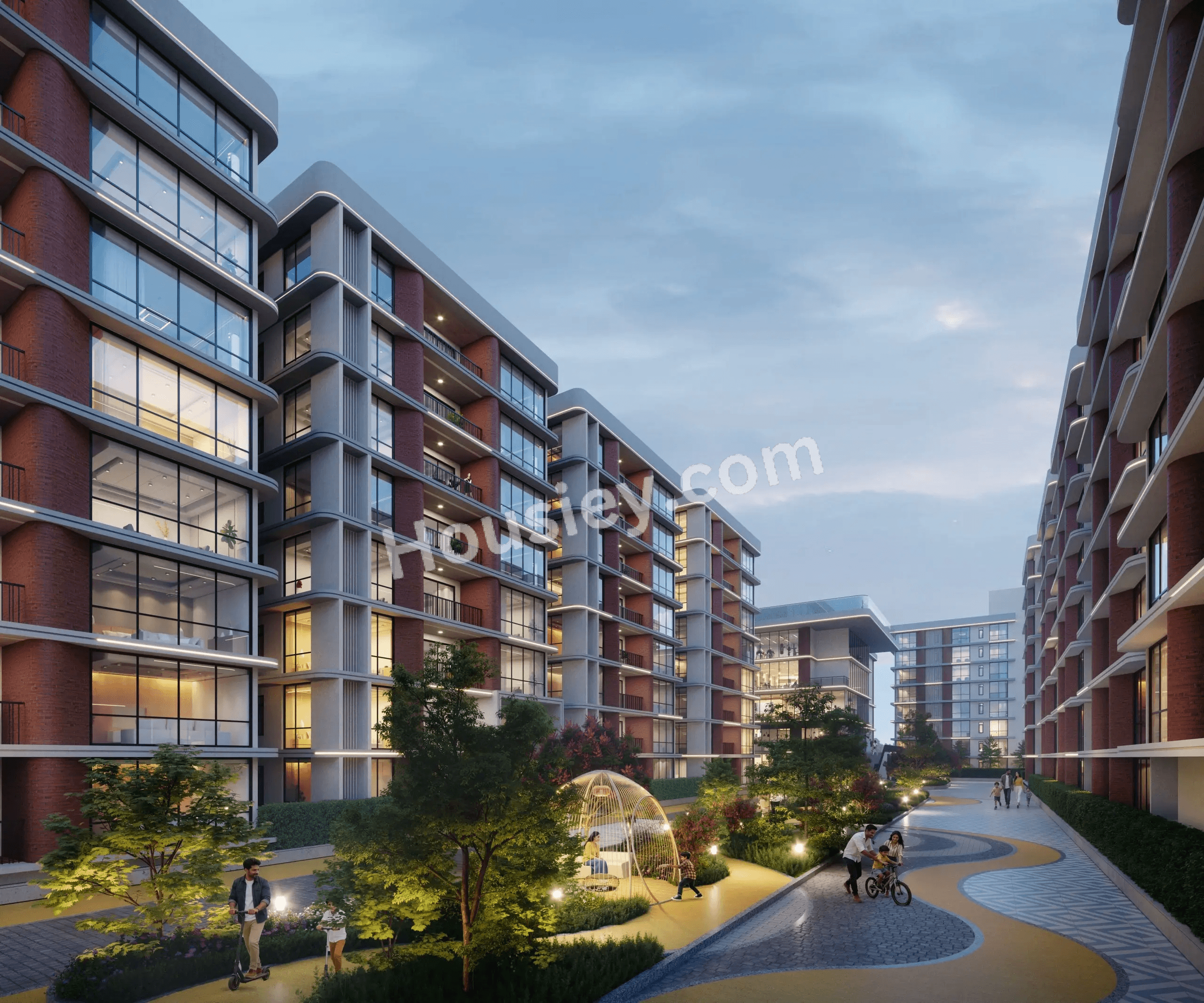 Project image 12