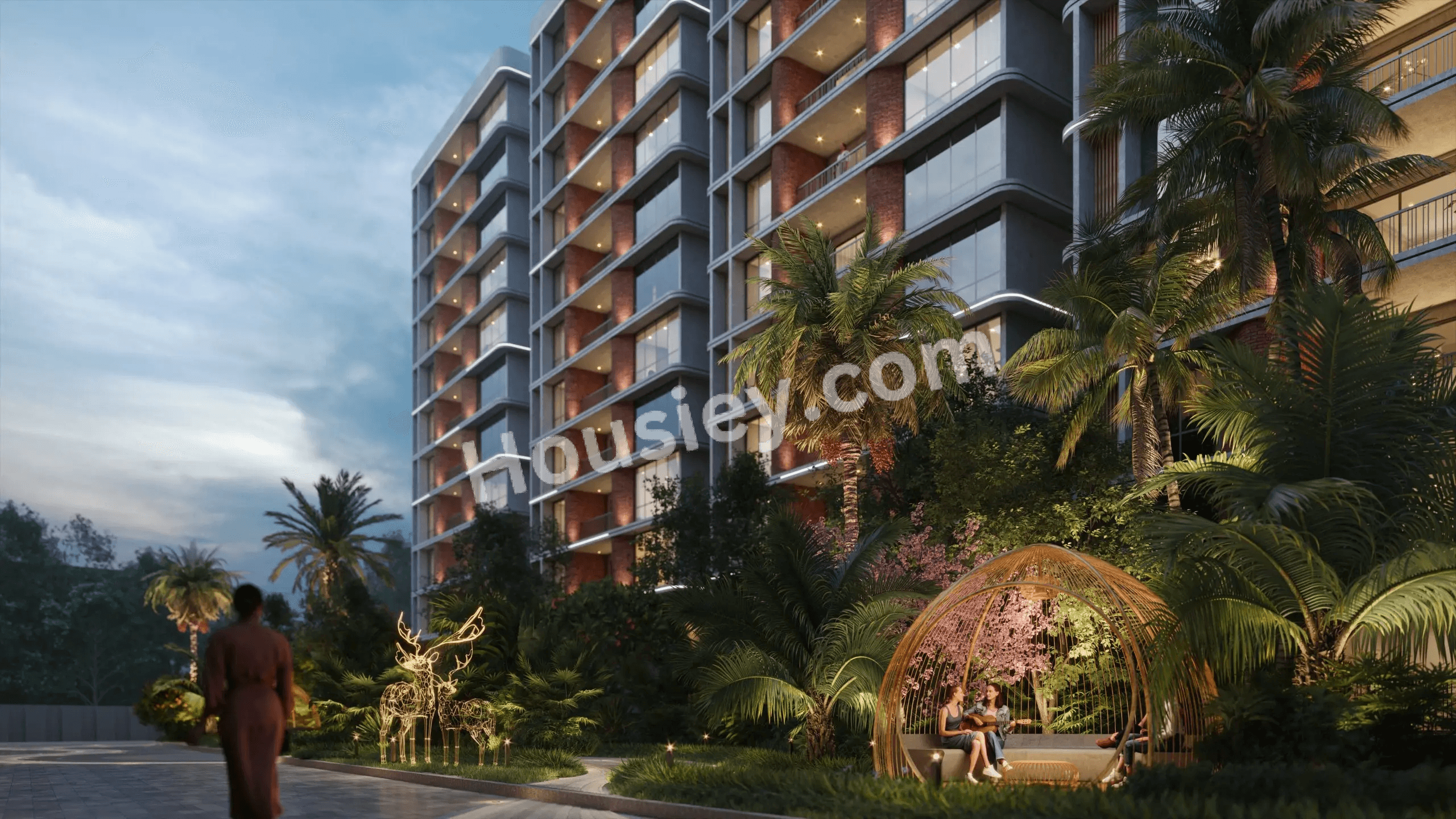 Project image 13