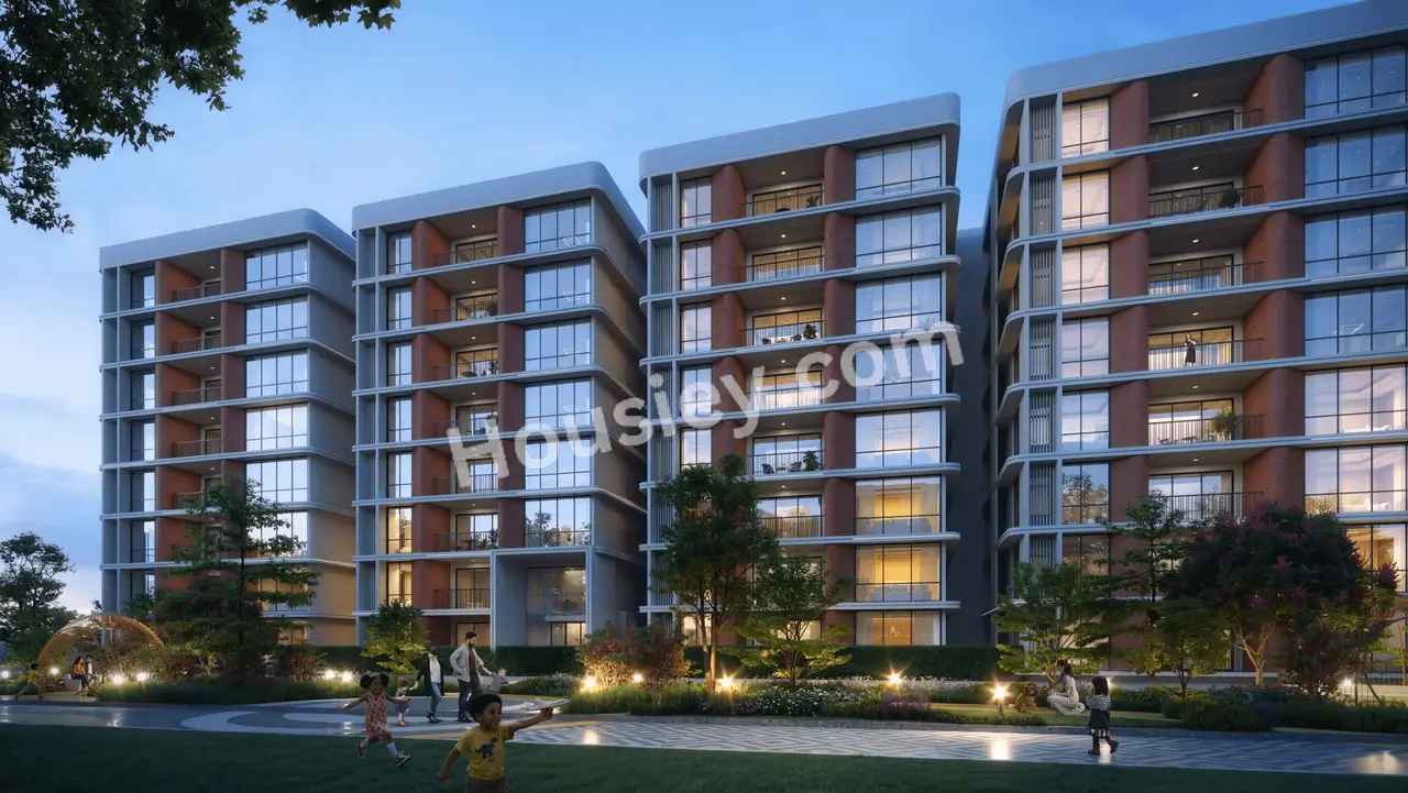 Project image 15