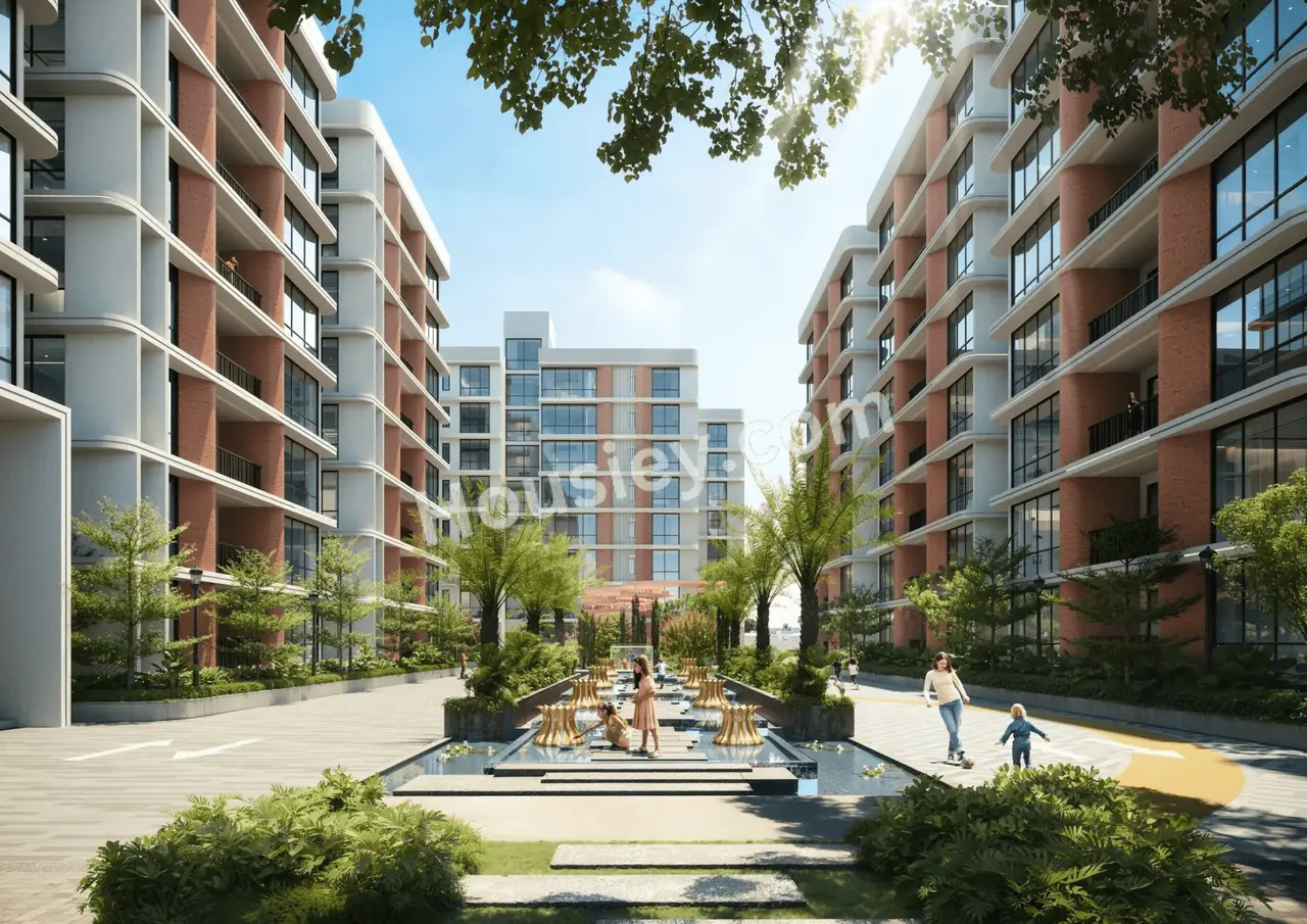 Project image 16