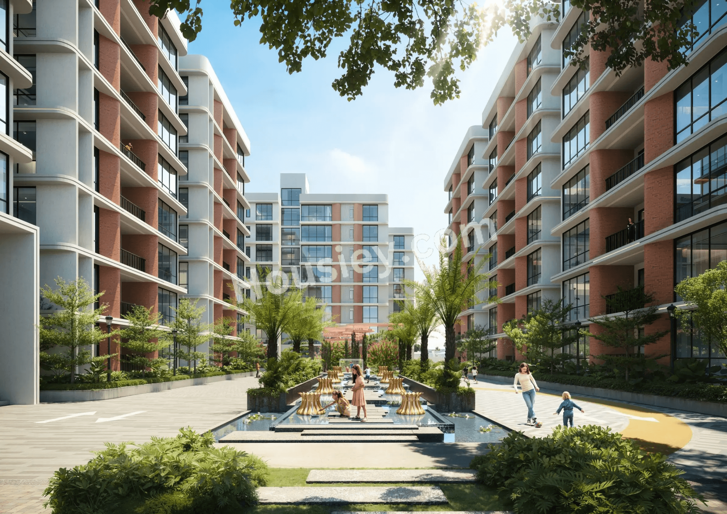 Project image 16