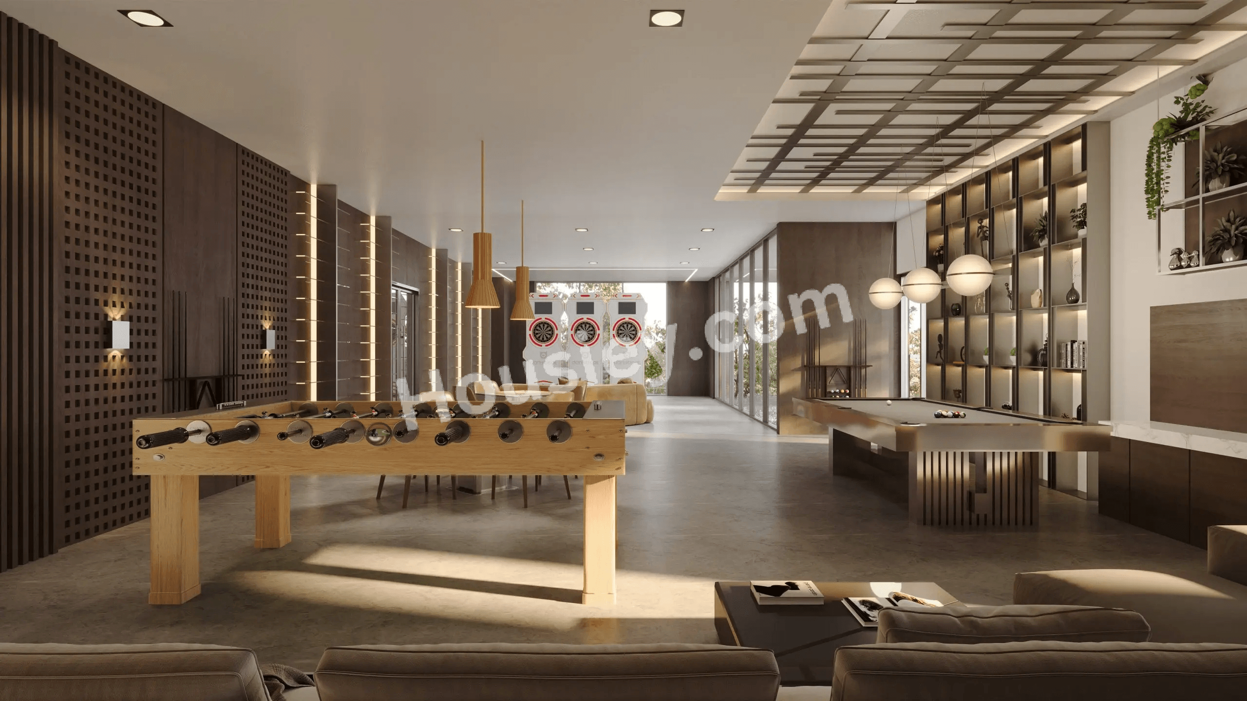 Project image 18