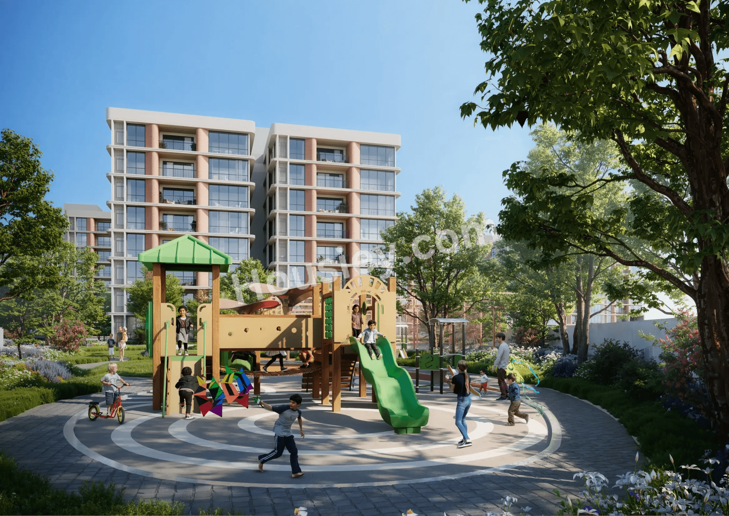 Project image 19