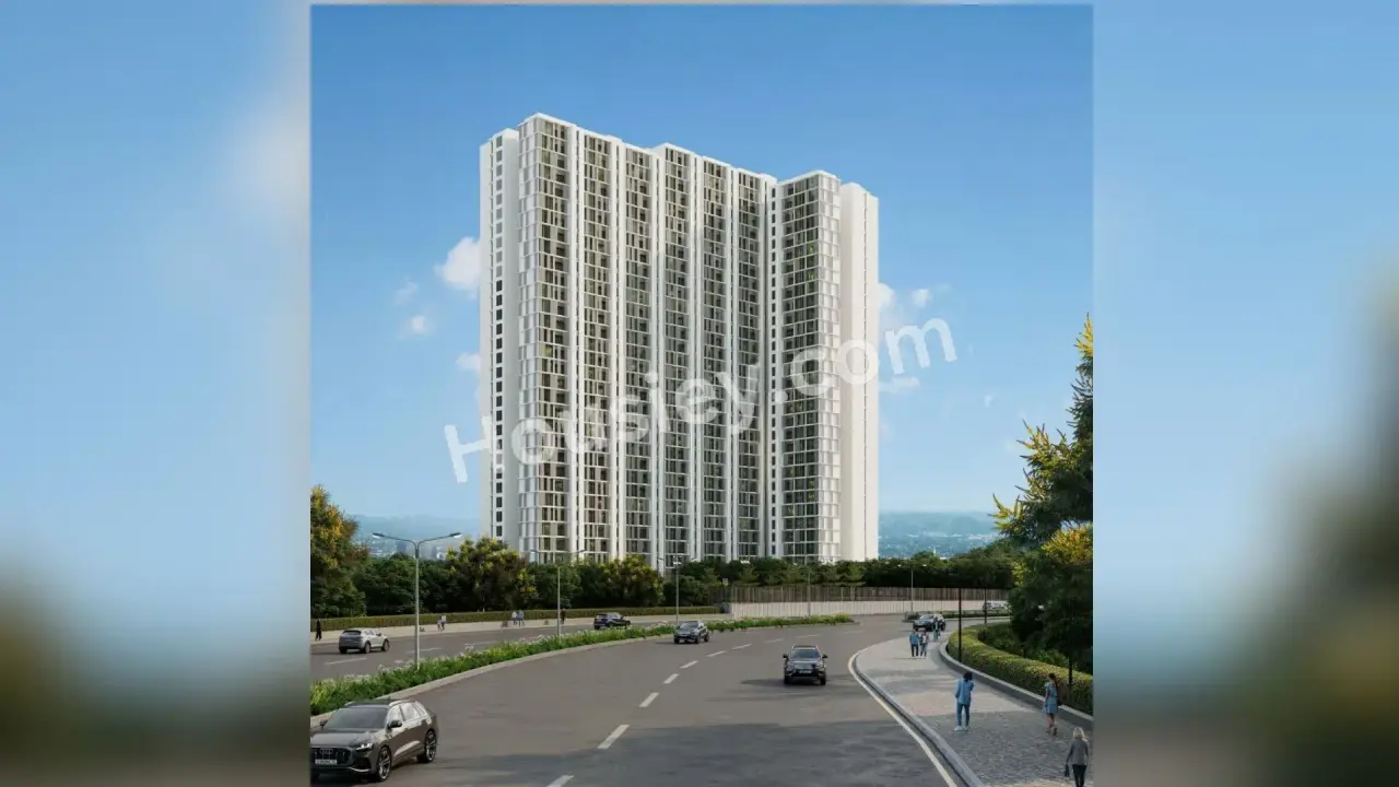 Project image 1
