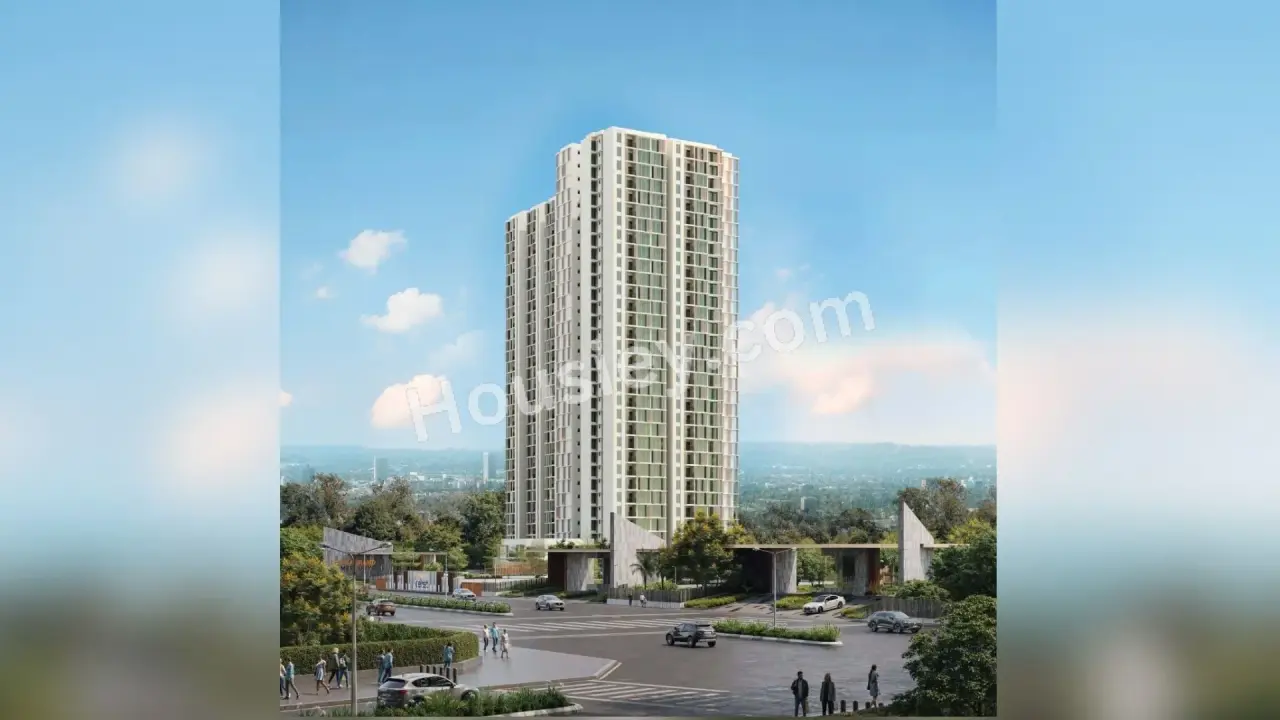 Project image 4