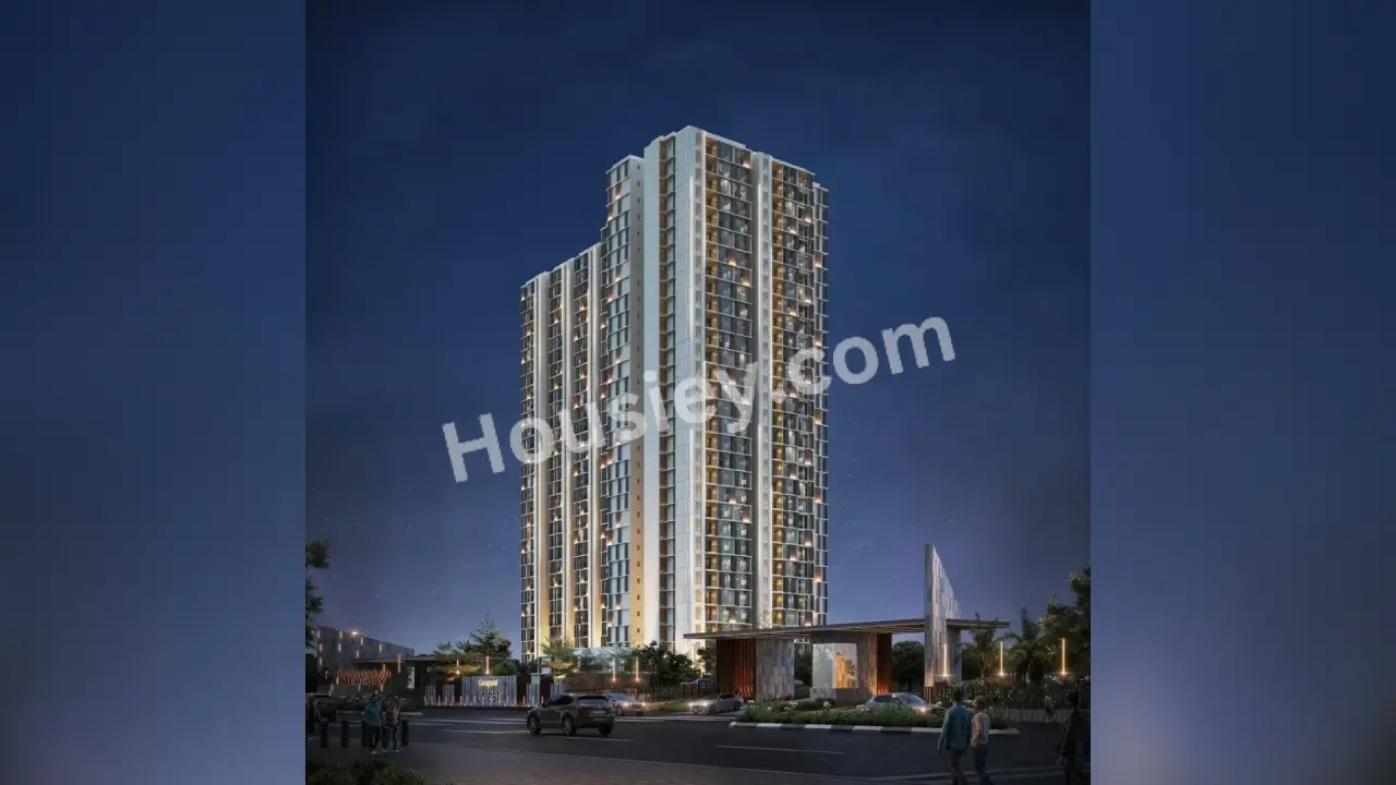 Project image 5