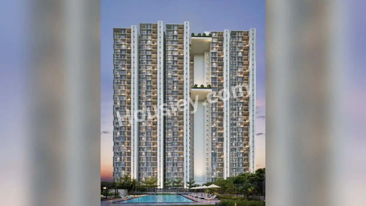 Project image 6