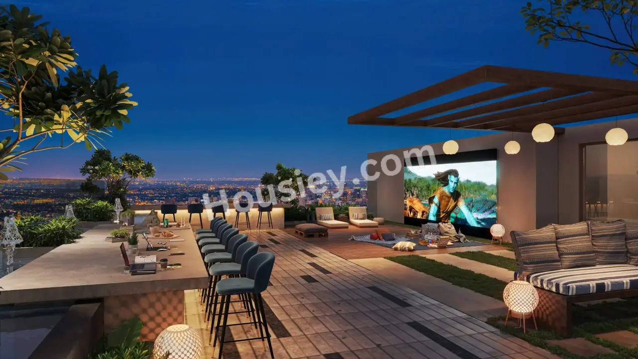 Project image 12