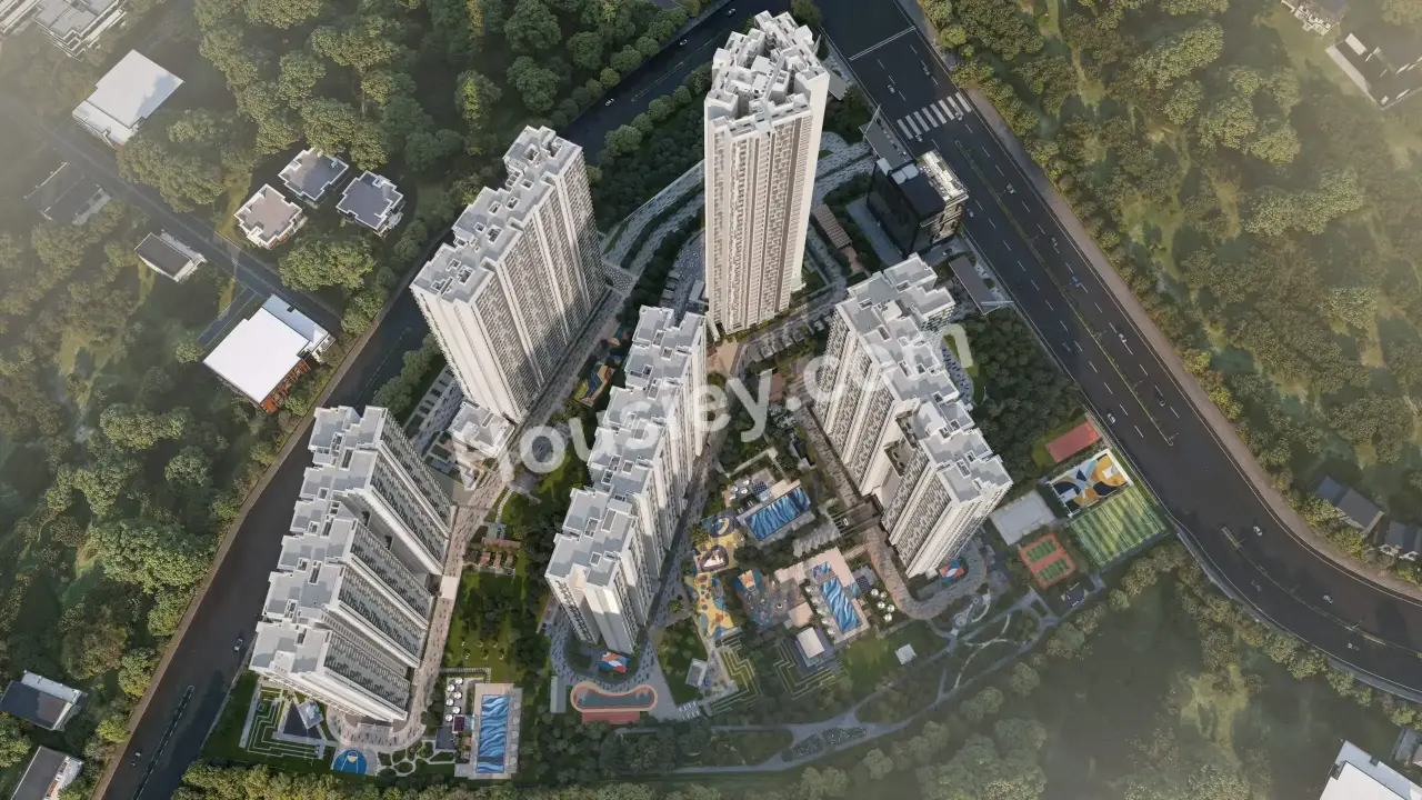 Project image 14
