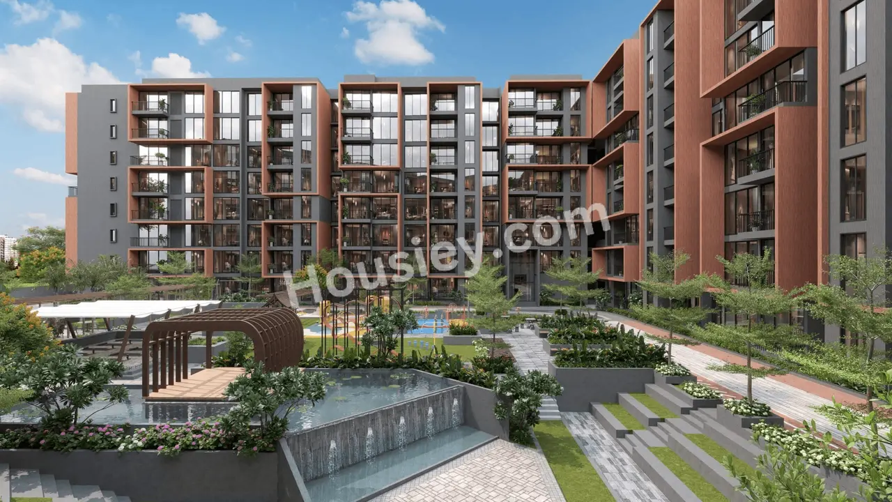 Project image 4
