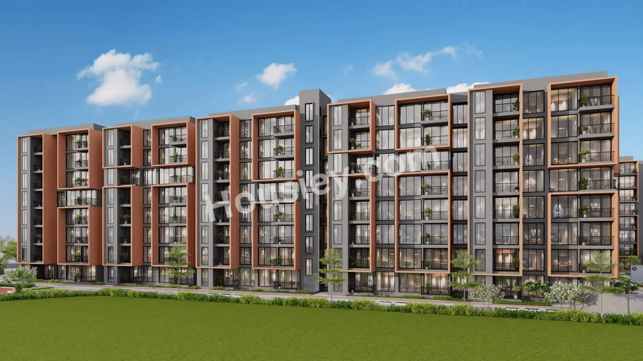 Project image 6