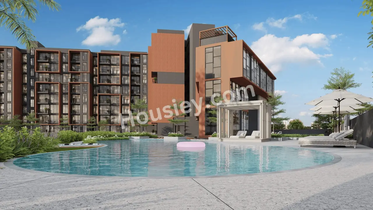 Project image 11