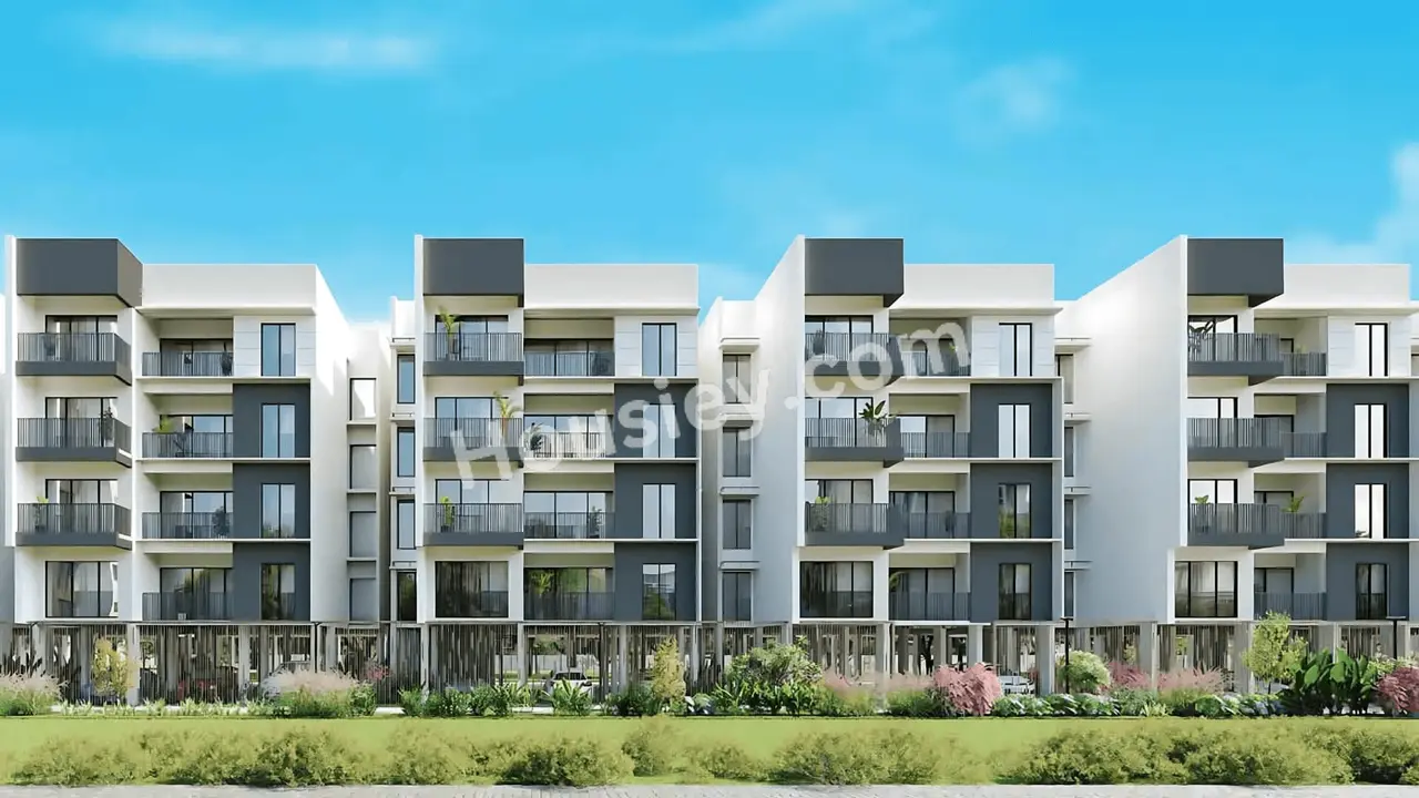 Project image 1