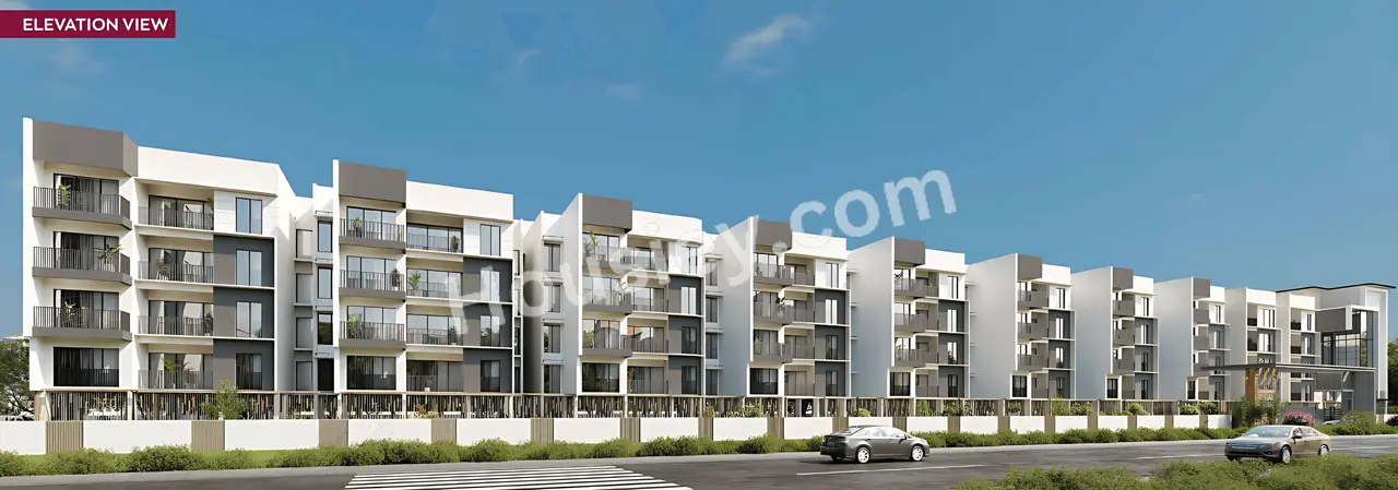 Project image 2