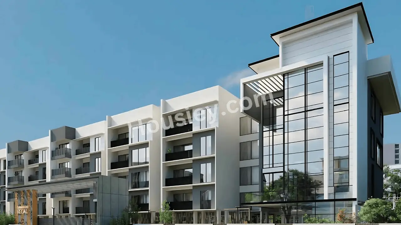 Project image 3