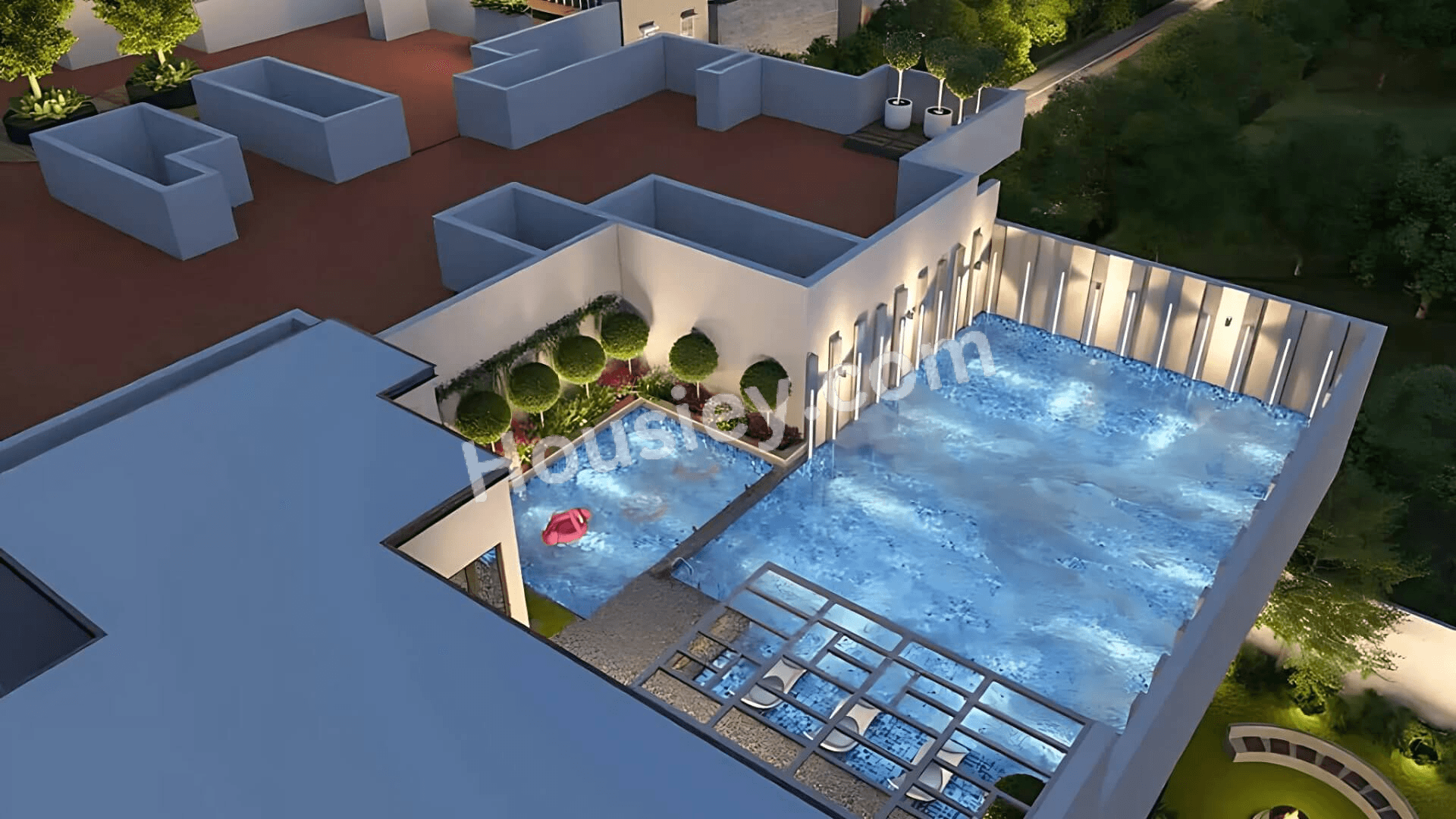 Project image 10
