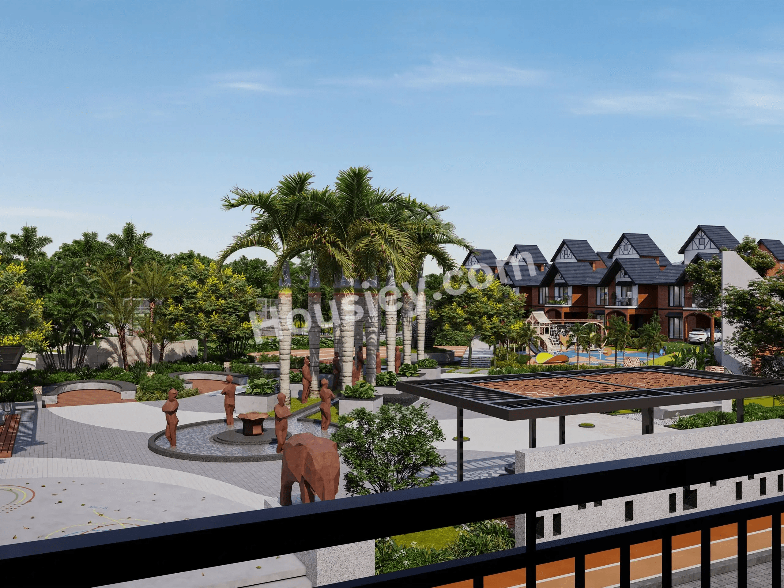 Project image 2