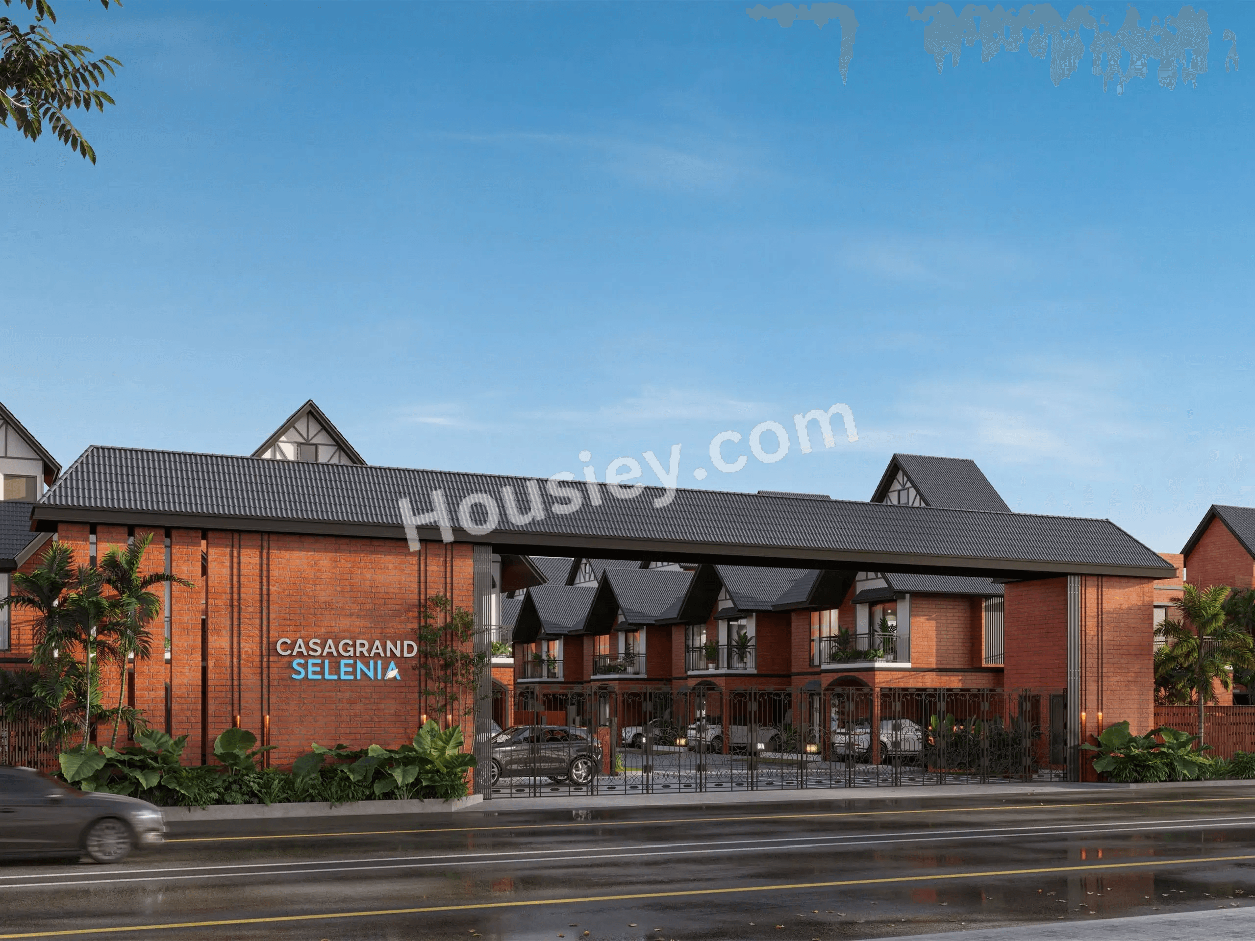 Project image 6