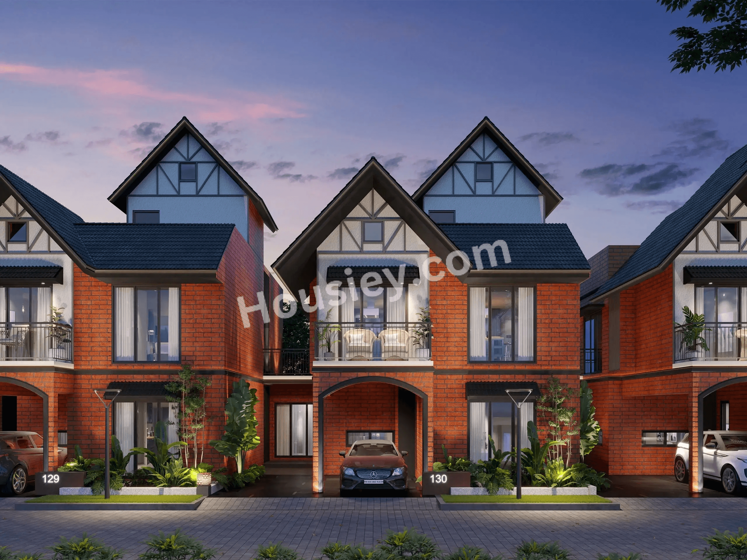 Project image 8