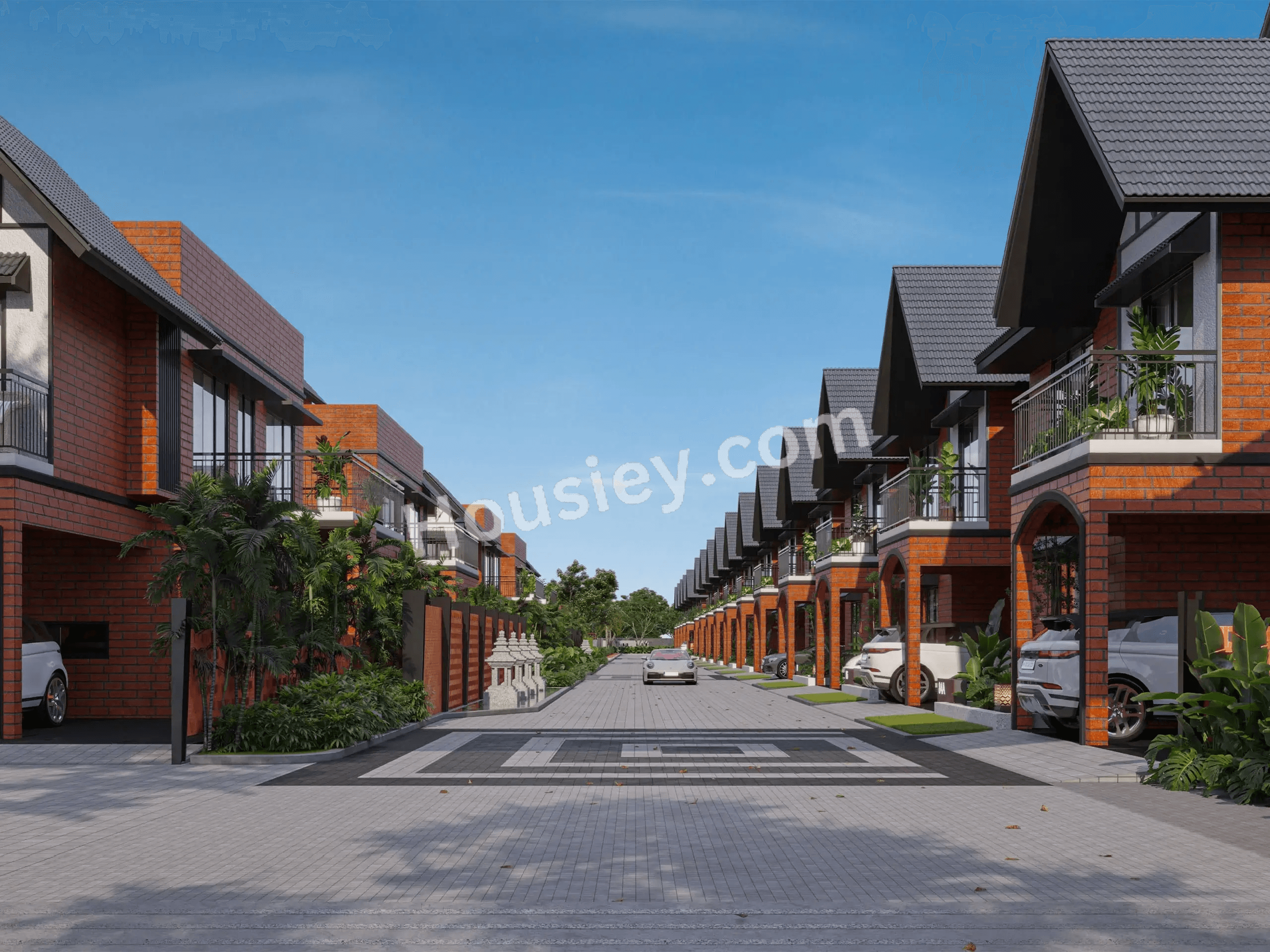 Project image 10