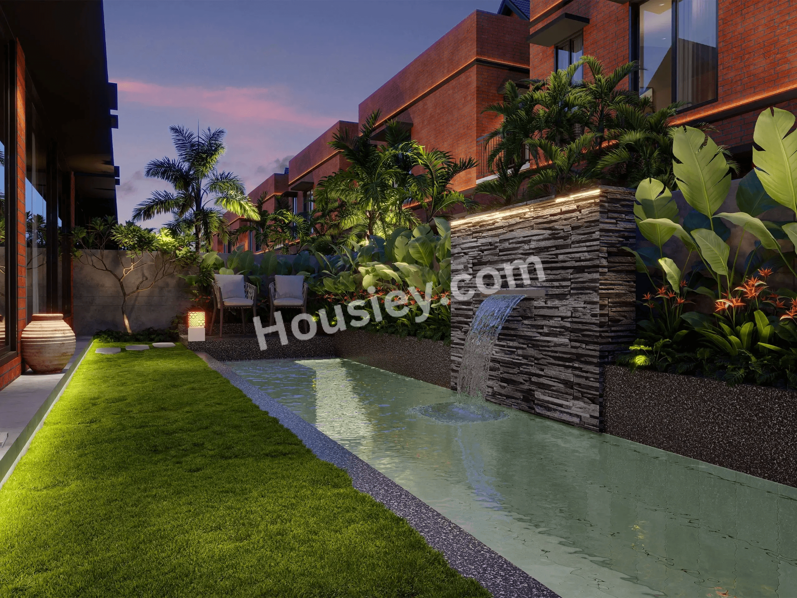 Project image 11