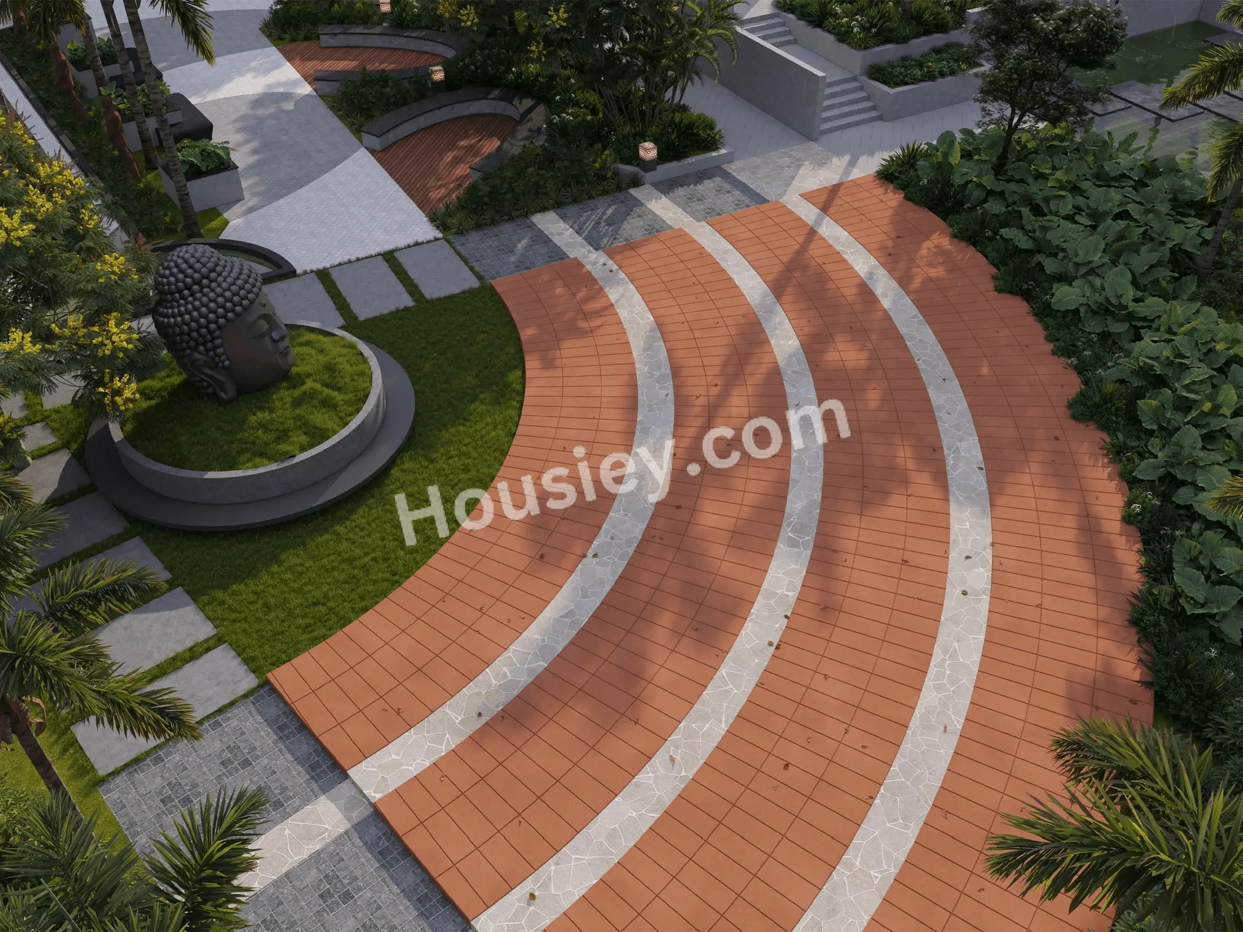 Project image 13